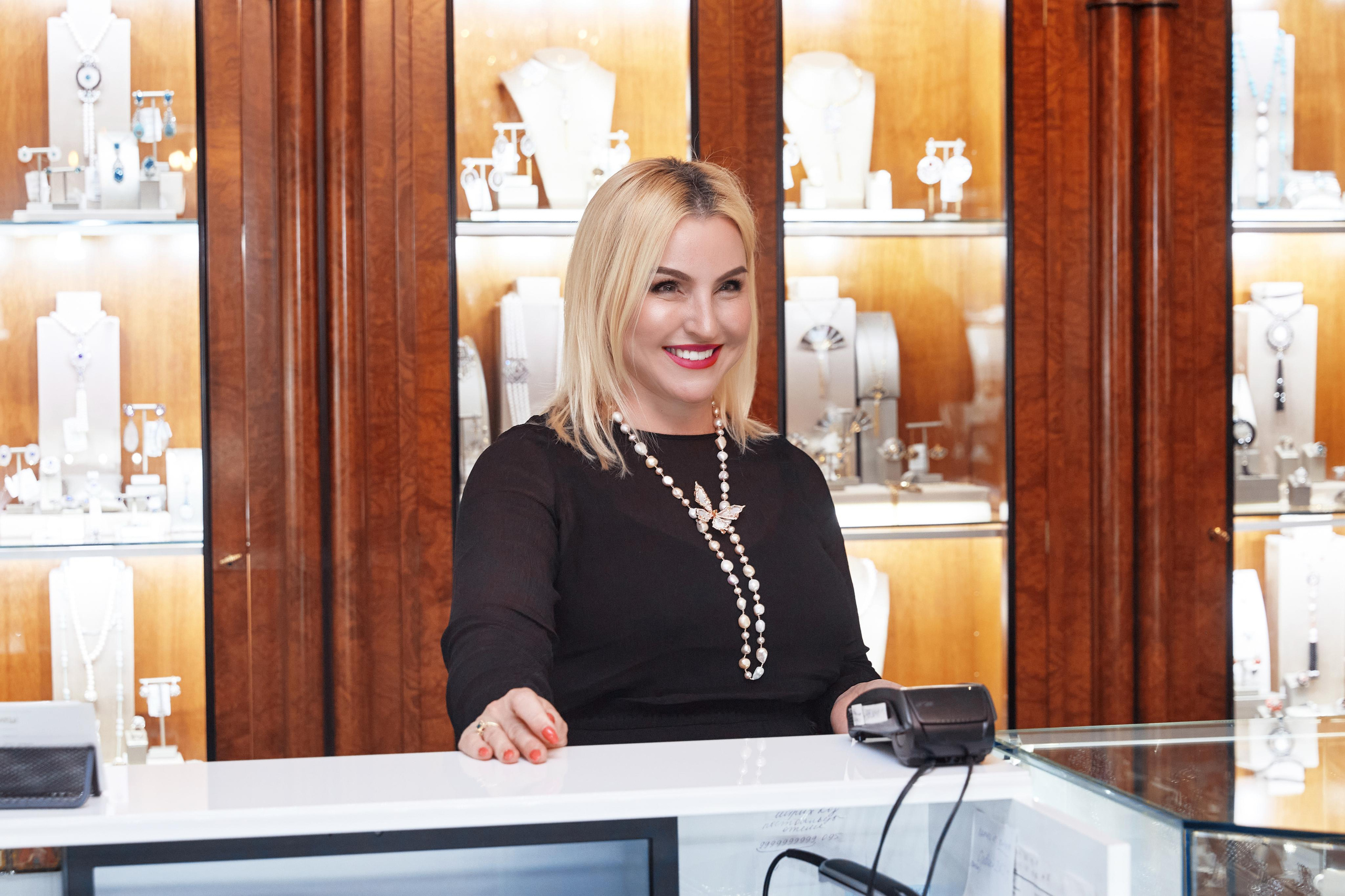 Фотосессия для Европейского Ювелирного дома STYLE AVENUE. Фотограф ваших самых ярких событий в Москве и СПБ. Збронская Юлия