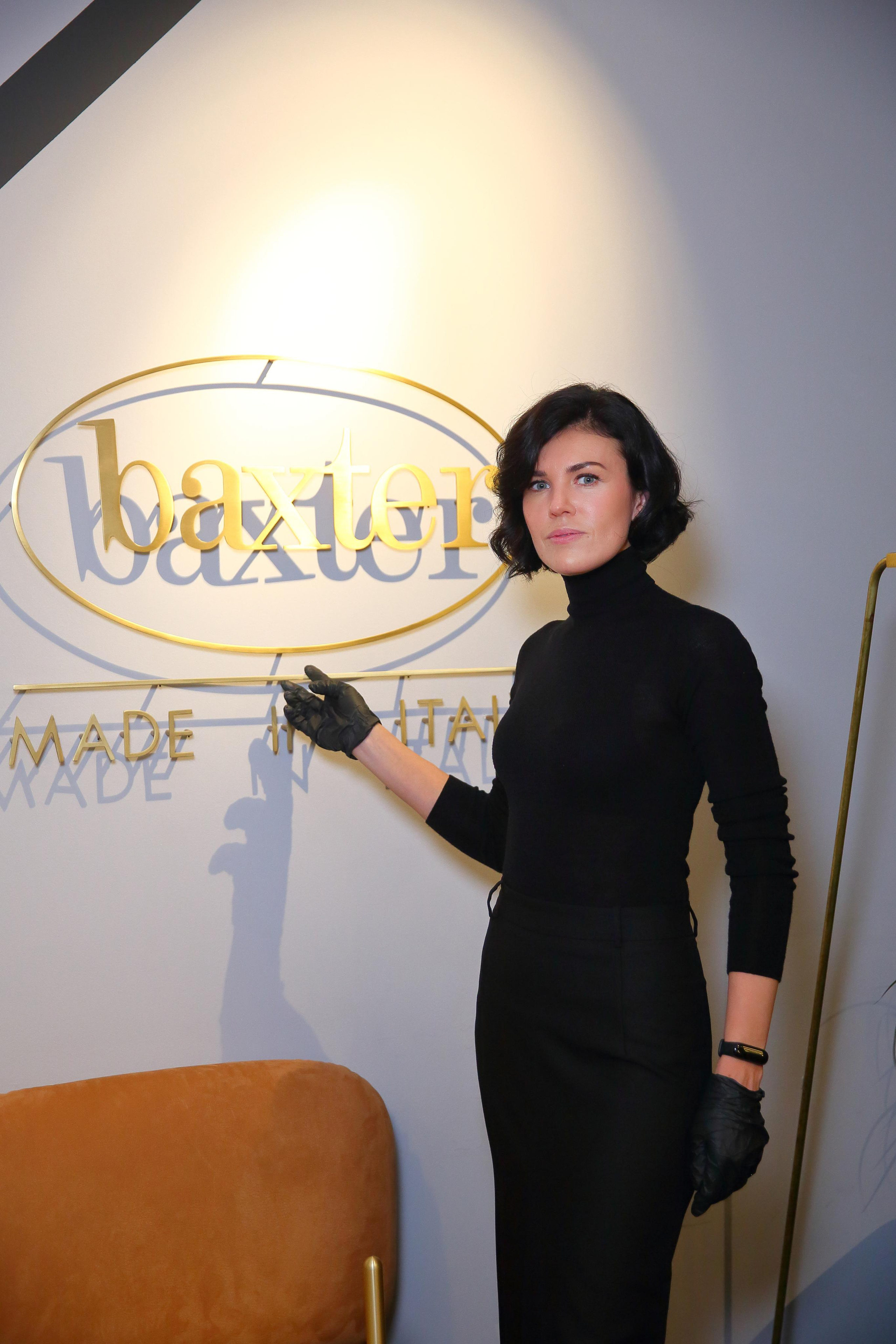 Съёмка для Трио-интерьер. Встреча известных дизайнеров. Фотограф ваших самых ярких событий в Москве и СПБ. Збронская Юлия