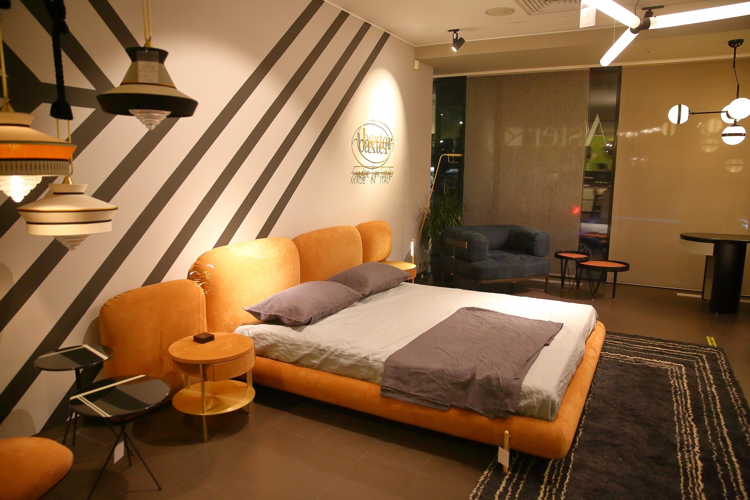 Съёмка для Трио-интерьер. Встреча известных дизайнеров. Фотограф ваших самых ярких событий в Москве и СПБ. Збронская Юлия