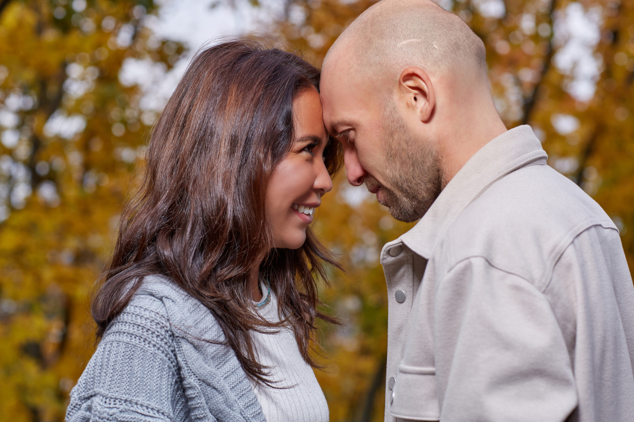 Сергей и Аида love story. Фотограф ваших самых ярких событий в Москве и СПБ. Збронская Юлия