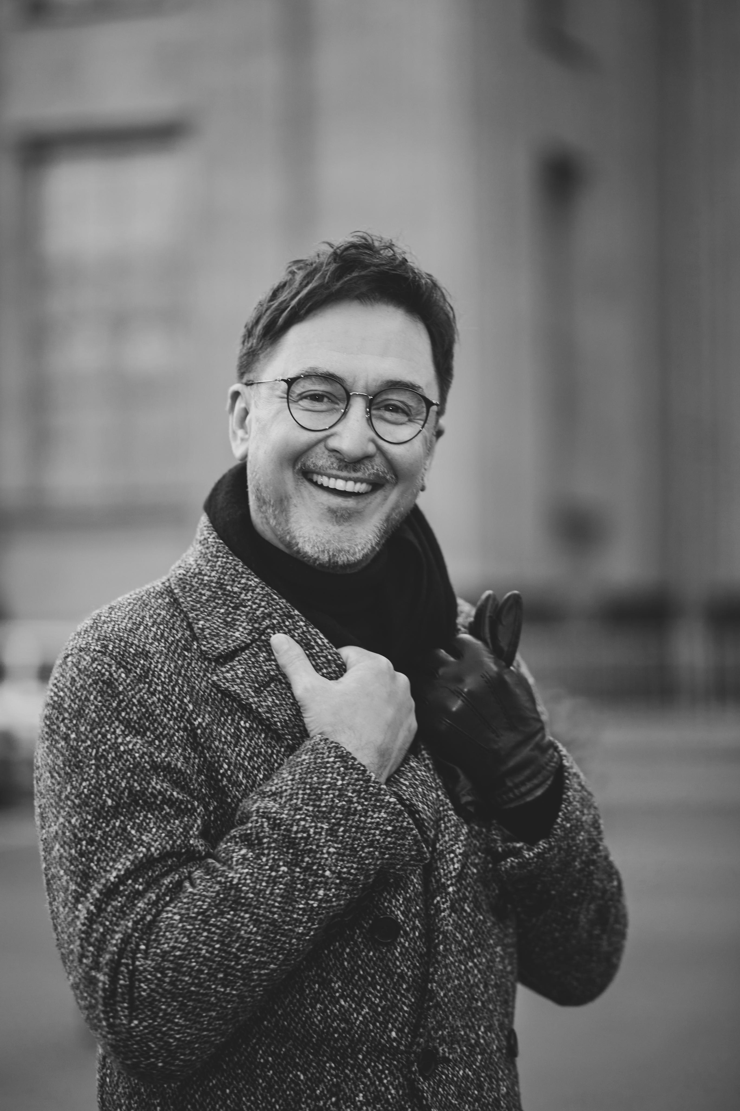 Ведущий свадебных ужинов. Фотограф ваших самых ярких событий в Москве и СПБ. Збронская Юлия