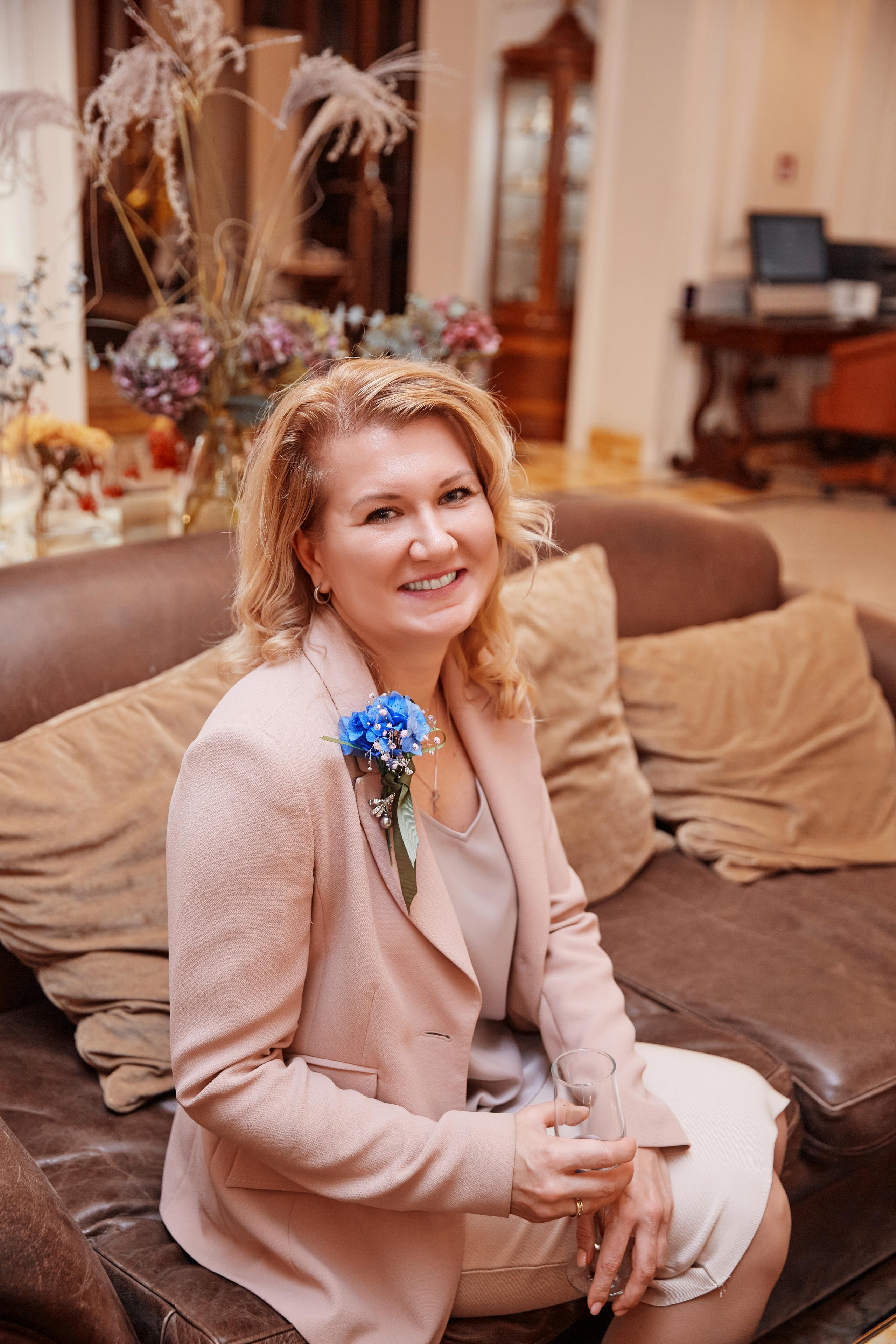 Фотосессия для Европейского Ювелирного дома STYLE AVENUE. Фотограф ваших самых ярких событий в Москве и СПБ. Збронская Юлия