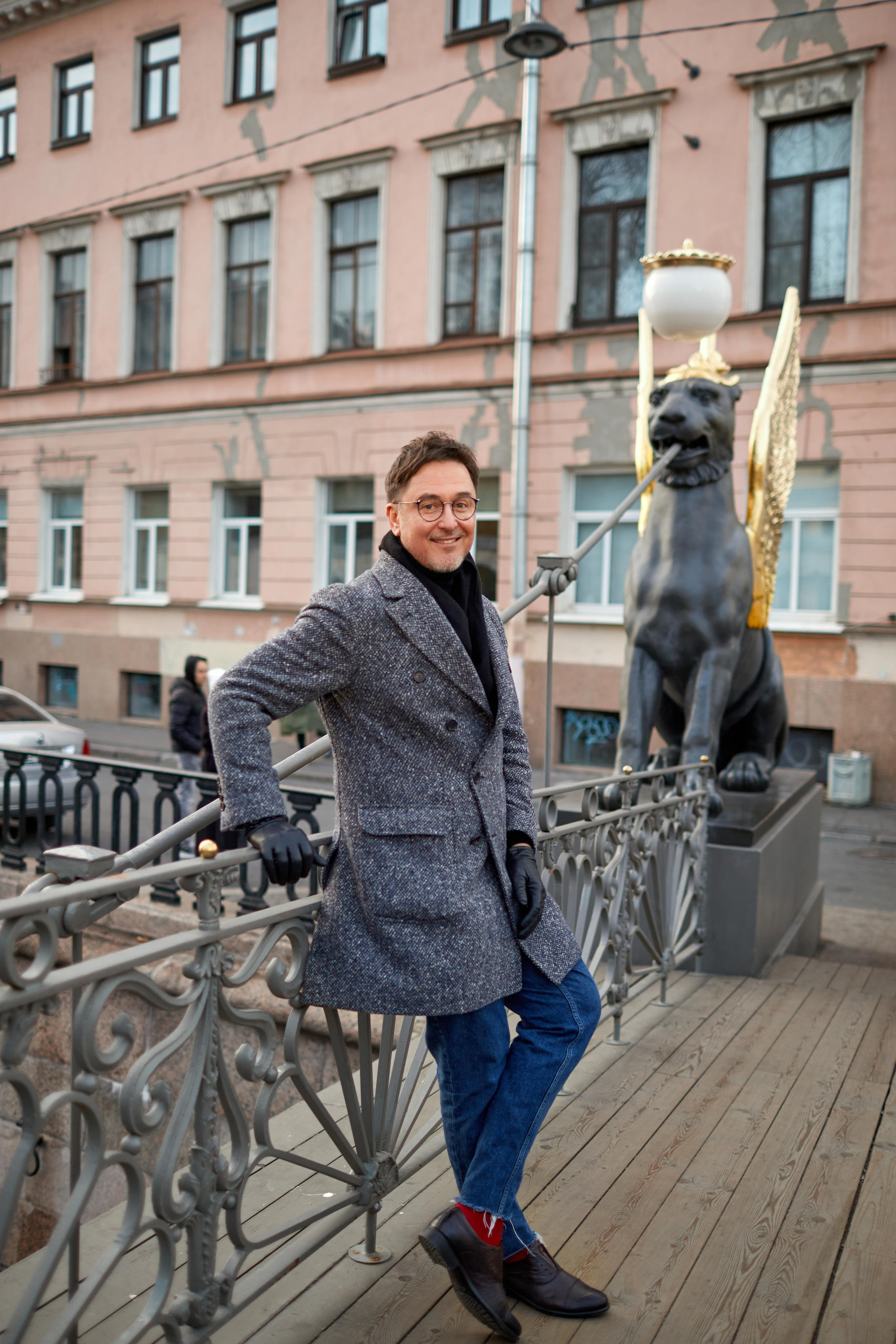 Ведущий свадебных ужинов. Фотограф ваших самых ярких событий в Москве и СПБ. Збронская Юлия