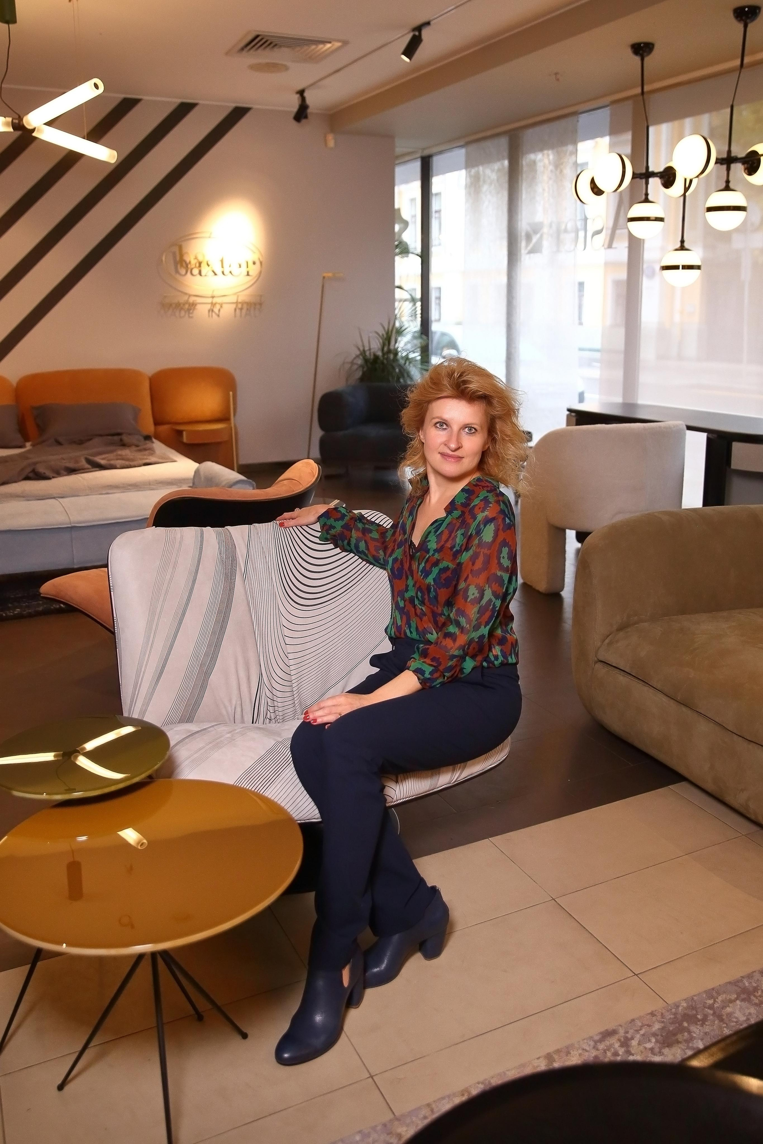 Съёмка для Трио-интерьер. Встреча известных дизайнеров. Фотограф ваших самых ярких событий в Москве и СПБ. Збронская Юлия