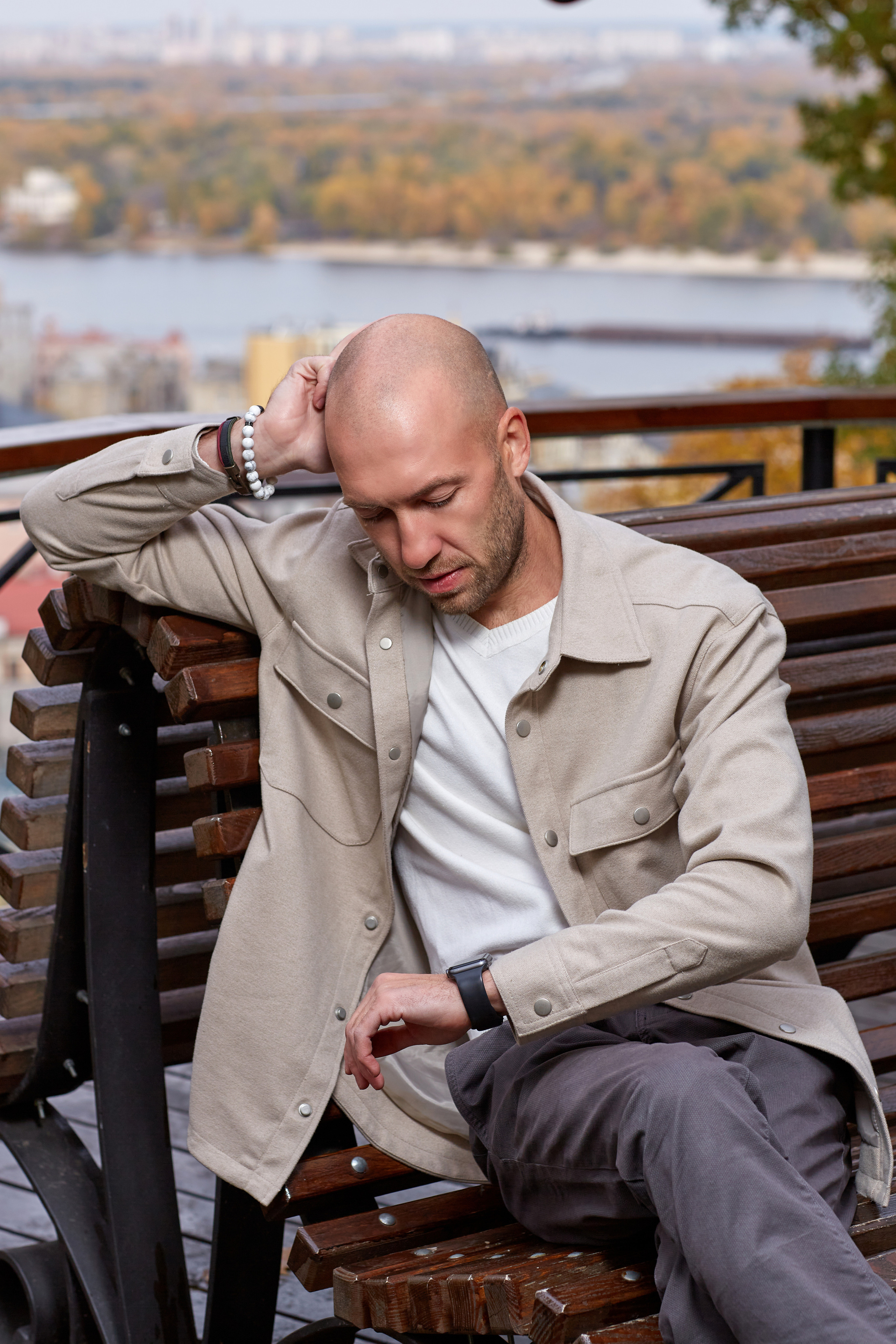Сергей и Аида love story. Фотограф ваших самых ярких событий в Москве и СПБ. Збронская Юлия