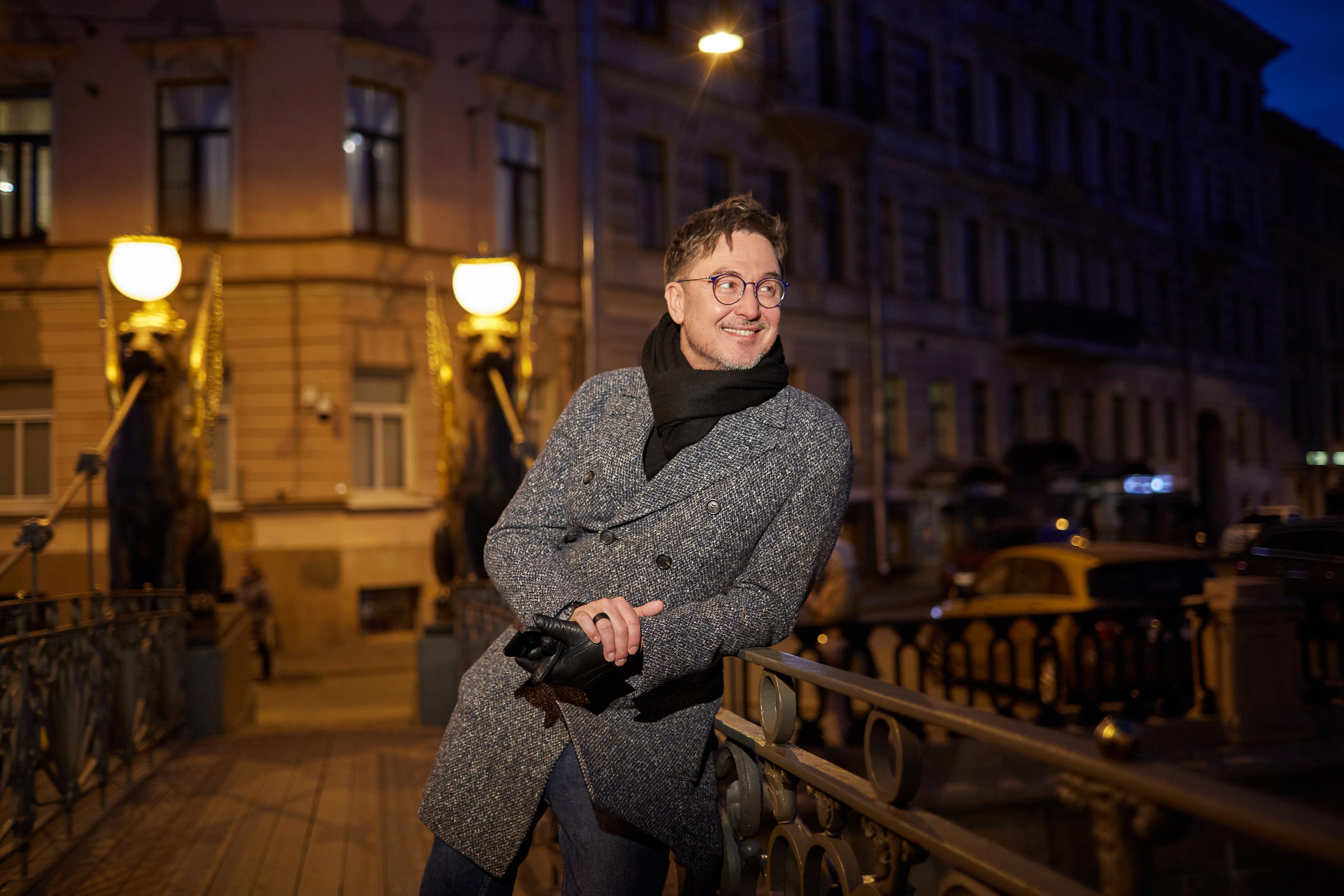 Ведущий свадебных ужинов. Фотограф ваших самых ярких событий в Москве и СПБ. Збронская Юлия