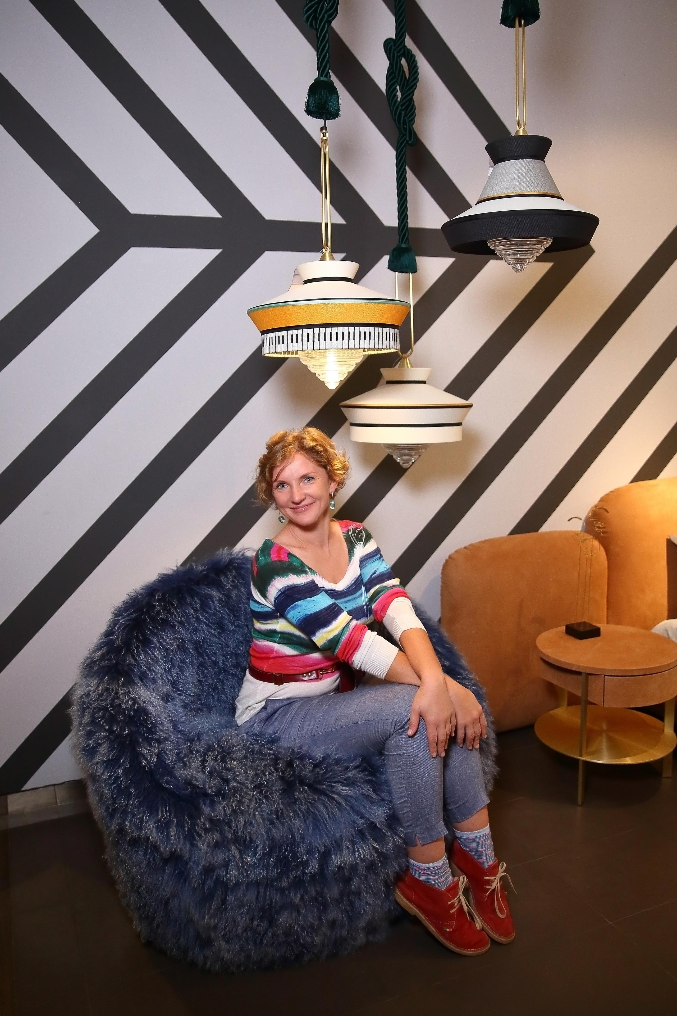 Съёмка для Трио-интерьер. Встреча известных дизайнеров. Фотограф ваших самых ярких событий в Москве и СПБ. Збронская Юлия