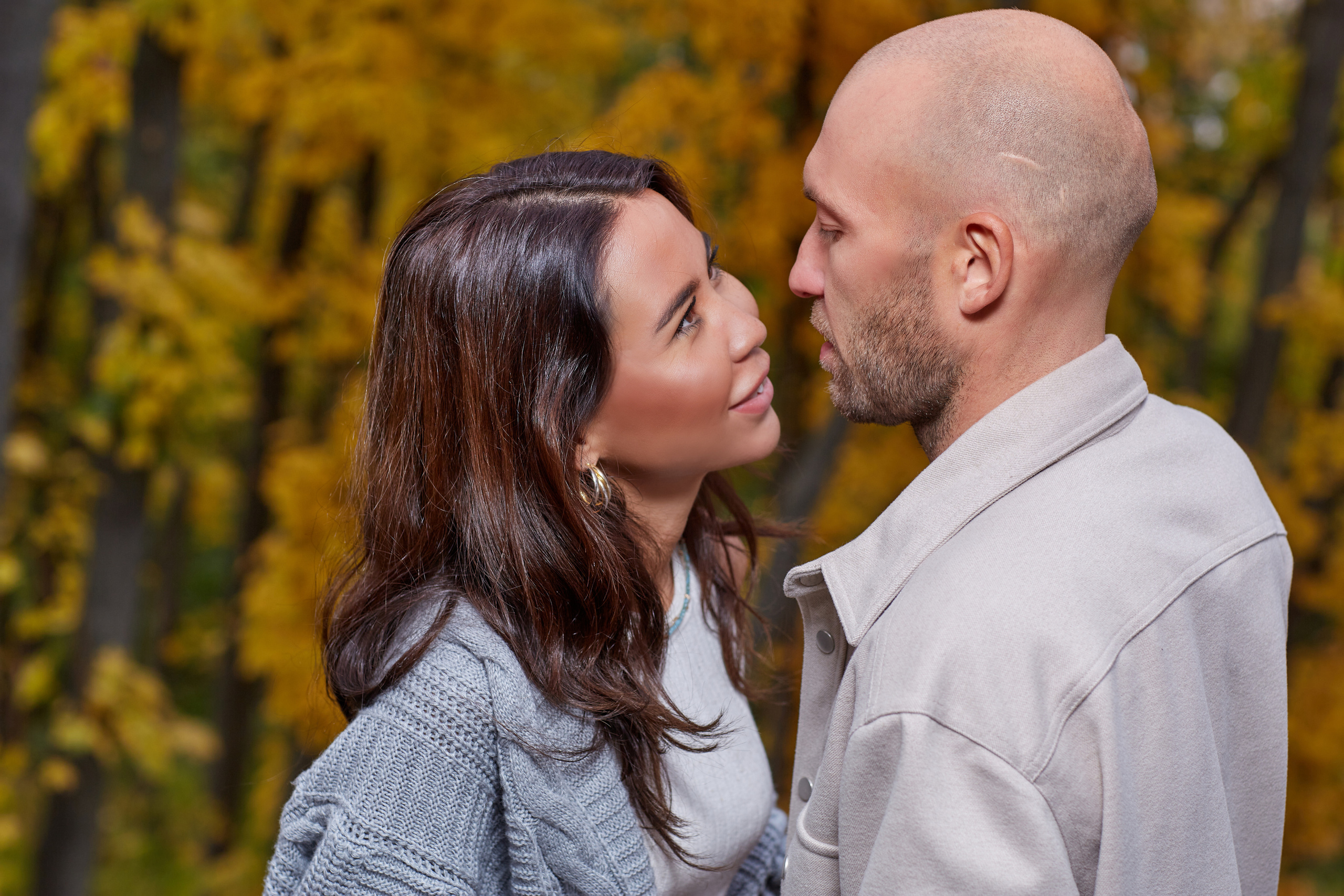 Сергей и Аида love story. Фотограф ваших самых ярких событий в Москве и СПБ. Збронская Юлия