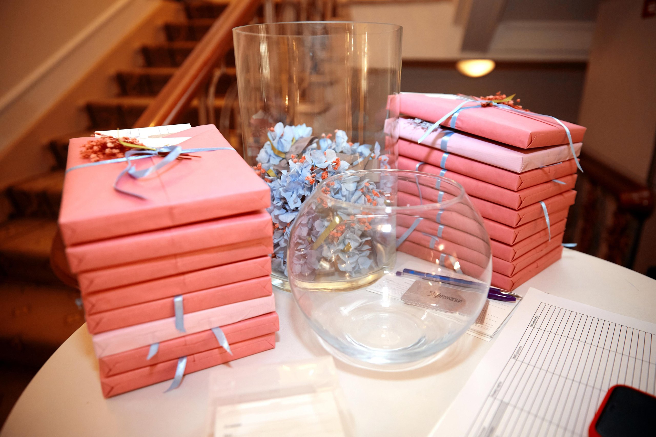 Фотосессия для Европейского Ювелирного дома STYLE AVENUE. Фотограф ваших самых ярких событий в Москве и СПБ. Збронская Юлия