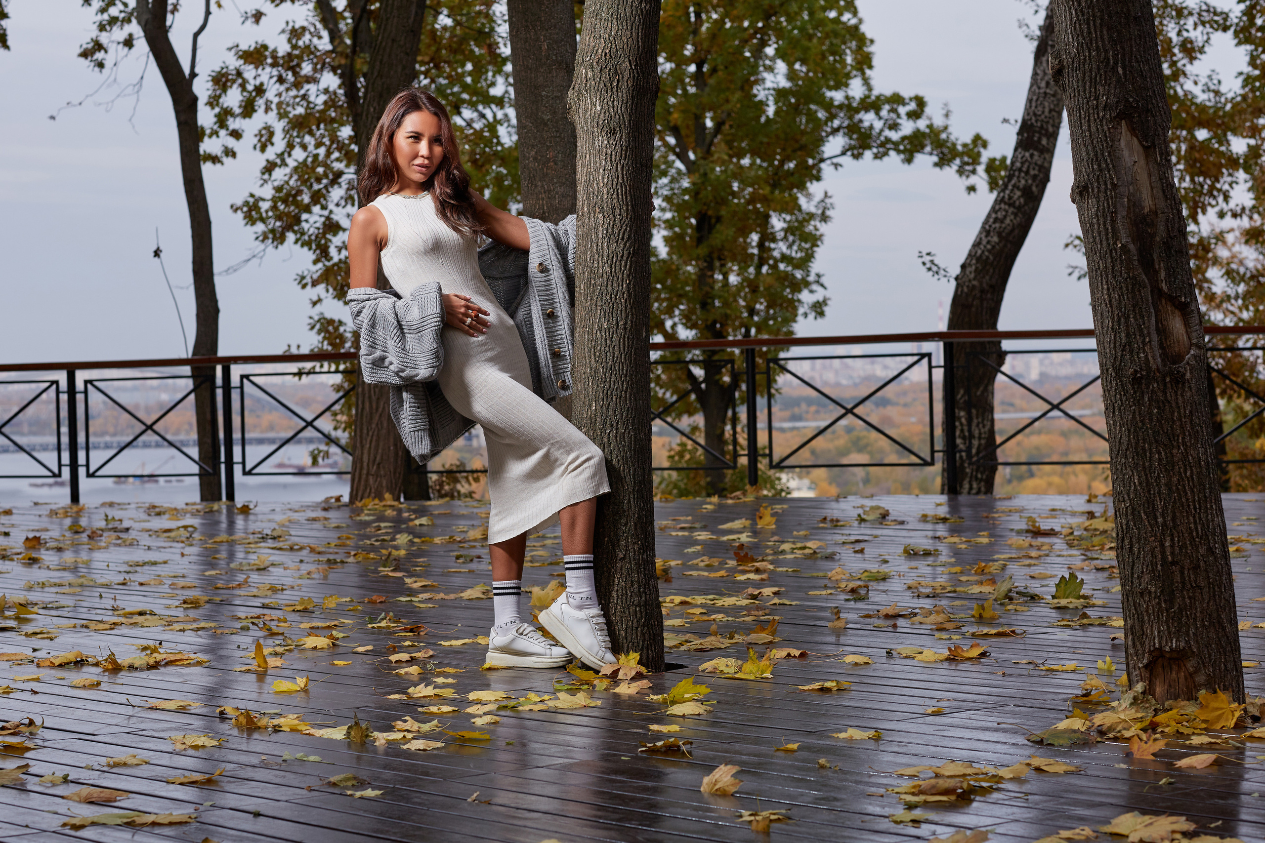 Сергей и Аида love story. Фотограф ваших самых ярких событий в Москве и СПБ. Збронская Юлия