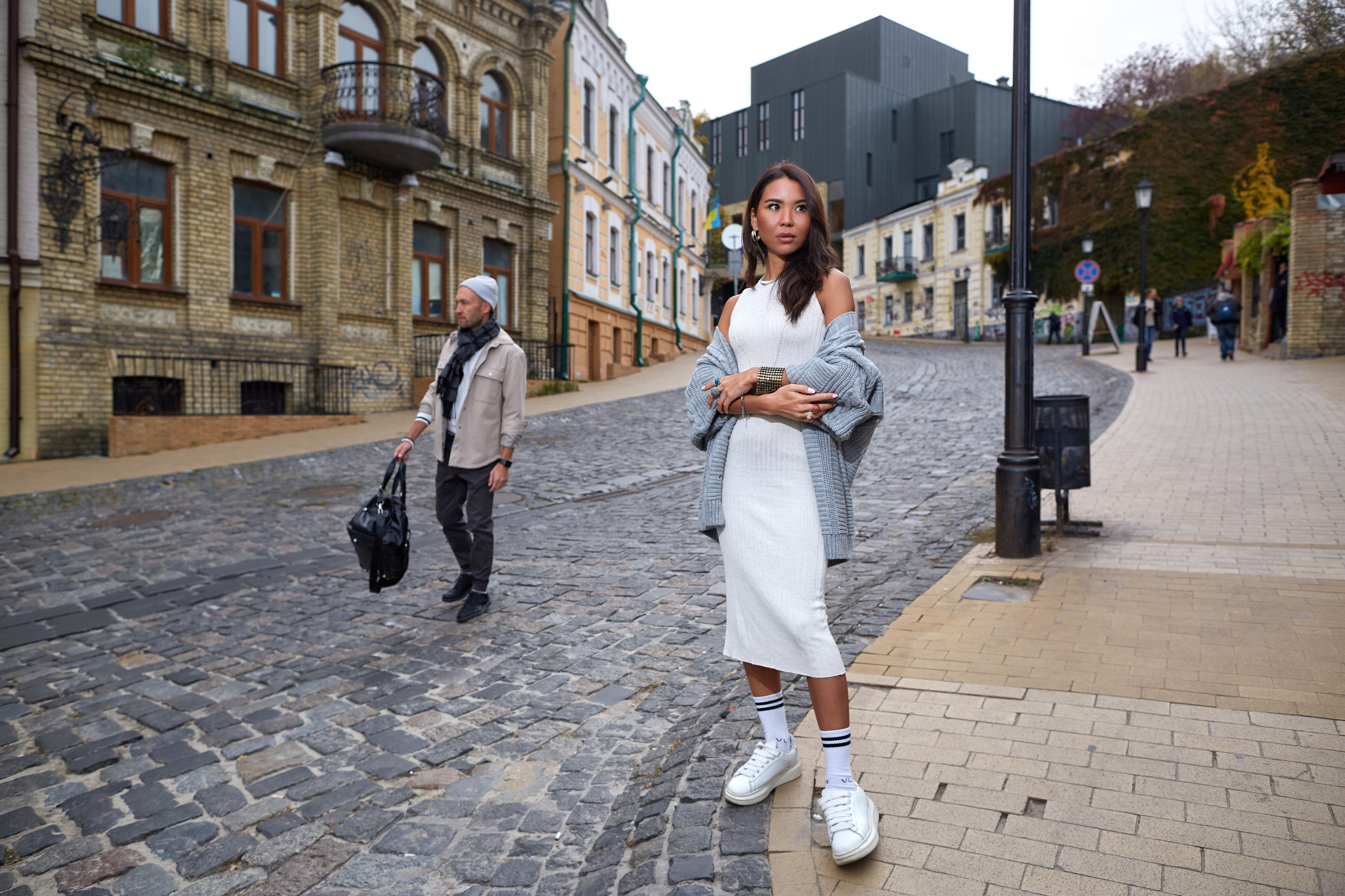 Сергей и Аида love story. Фотограф ваших самых ярких событий в Москве и СПБ. Збронская Юлия