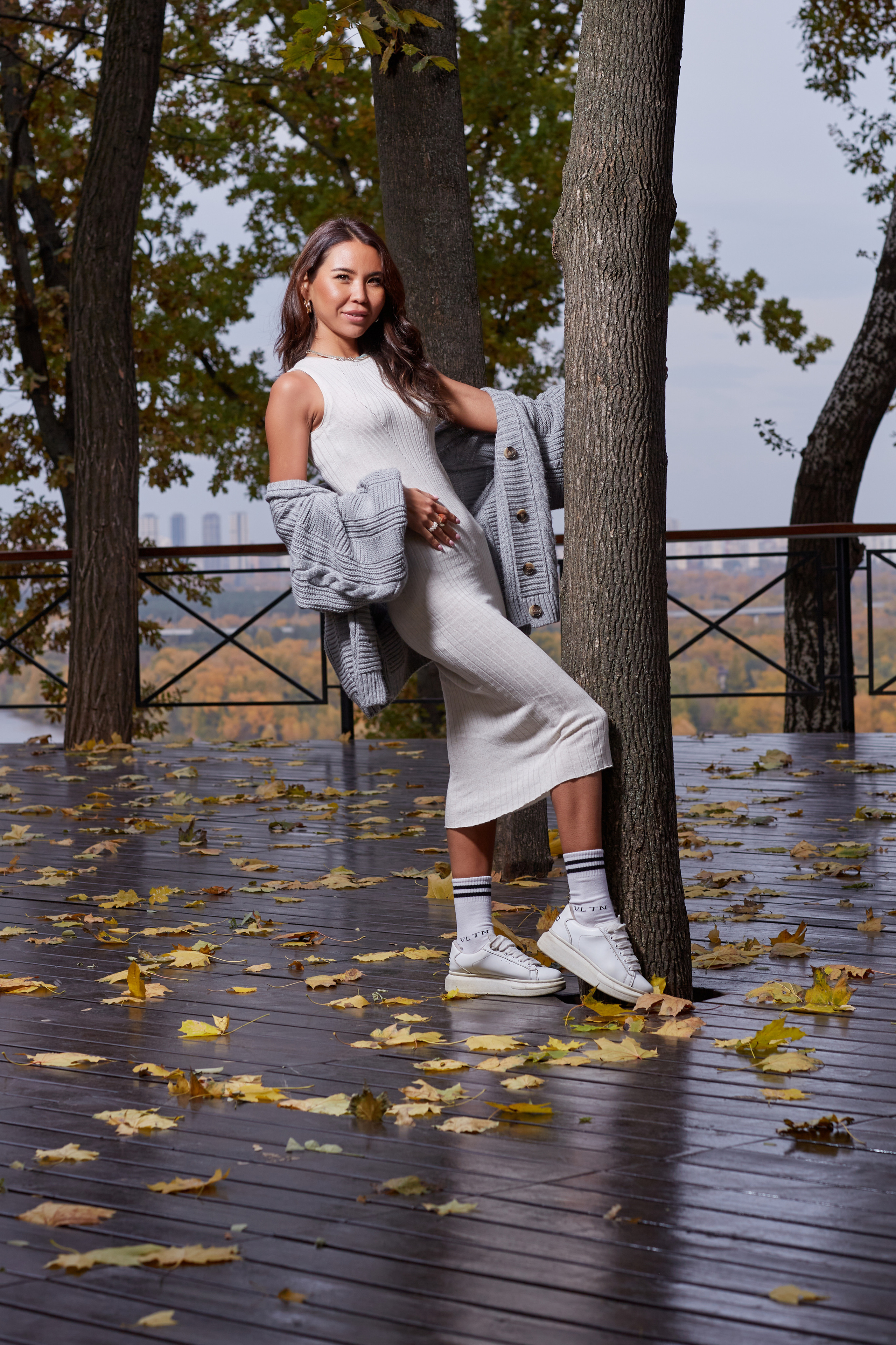 Сергей и Аида love story. Фотограф ваших самых ярких событий в Москве и СПБ. Збронская Юлия