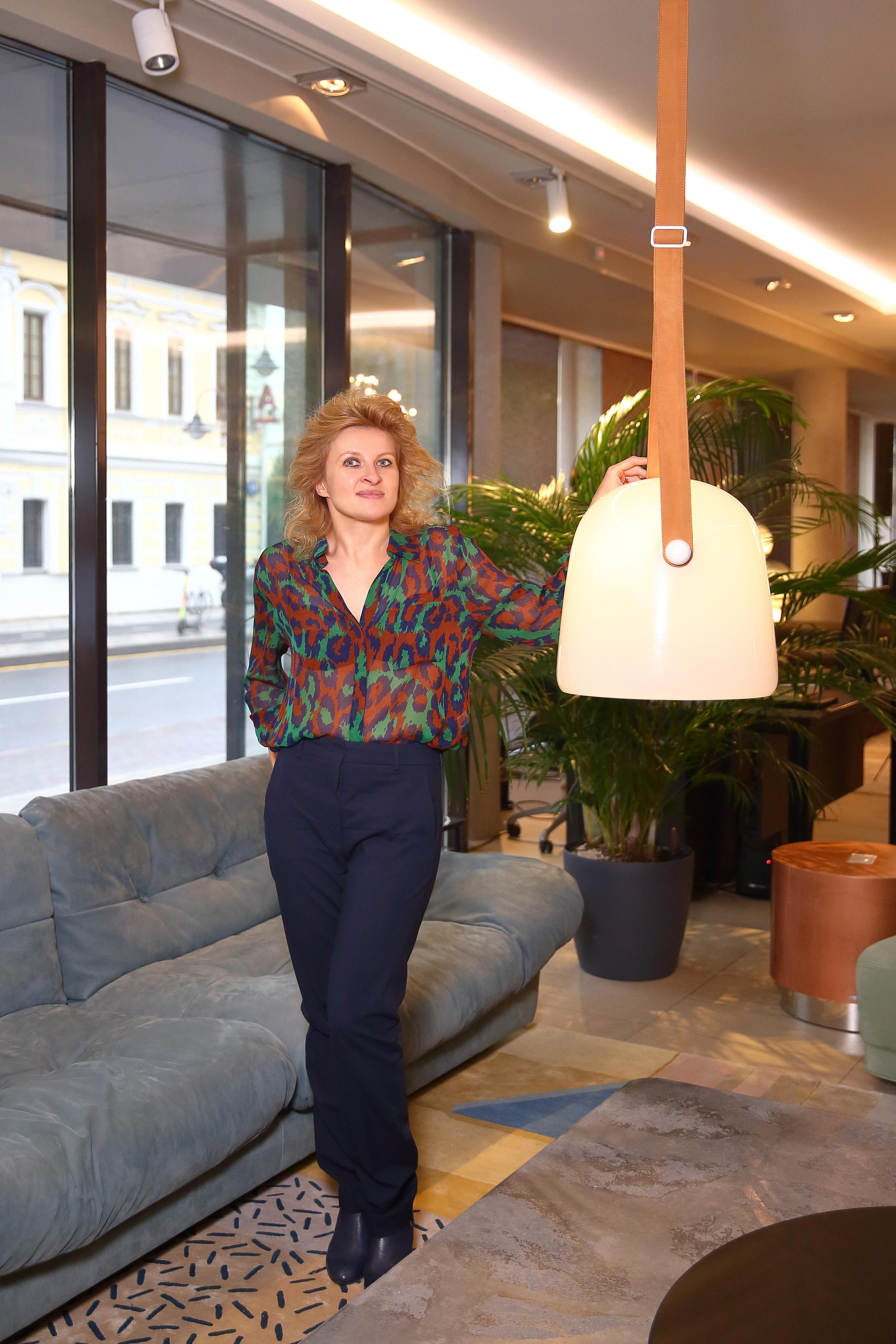 Съёмка для Трио-интерьер. Встреча известных дизайнеров. Фотограф ваших самых ярких событий в Москве и СПБ. Збронская Юлия