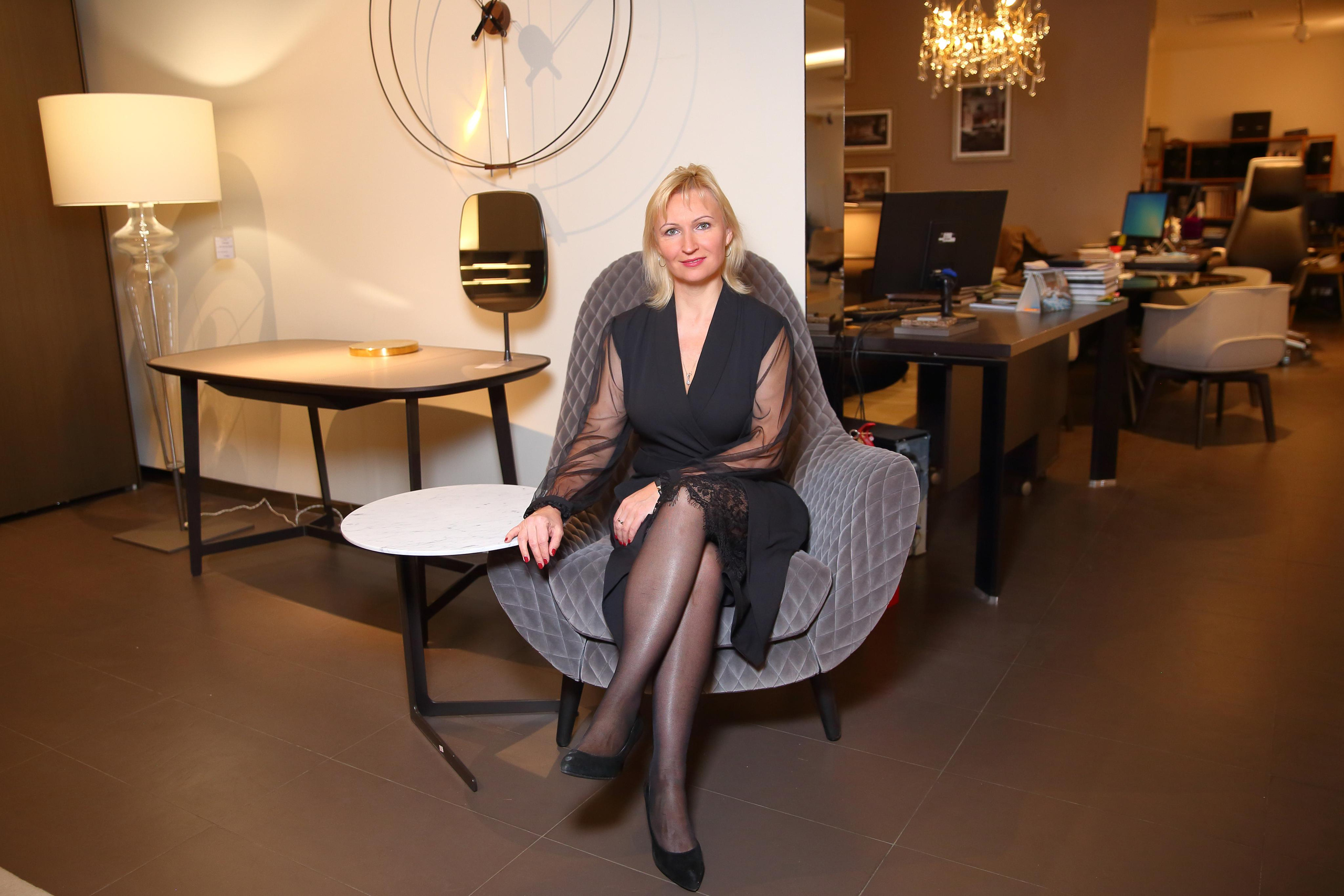 Съёмка для Трио-интерьер. Встреча известных дизайнеров. Фотограф ваших самых ярких событий в Москве и СПБ. Збронская Юлия