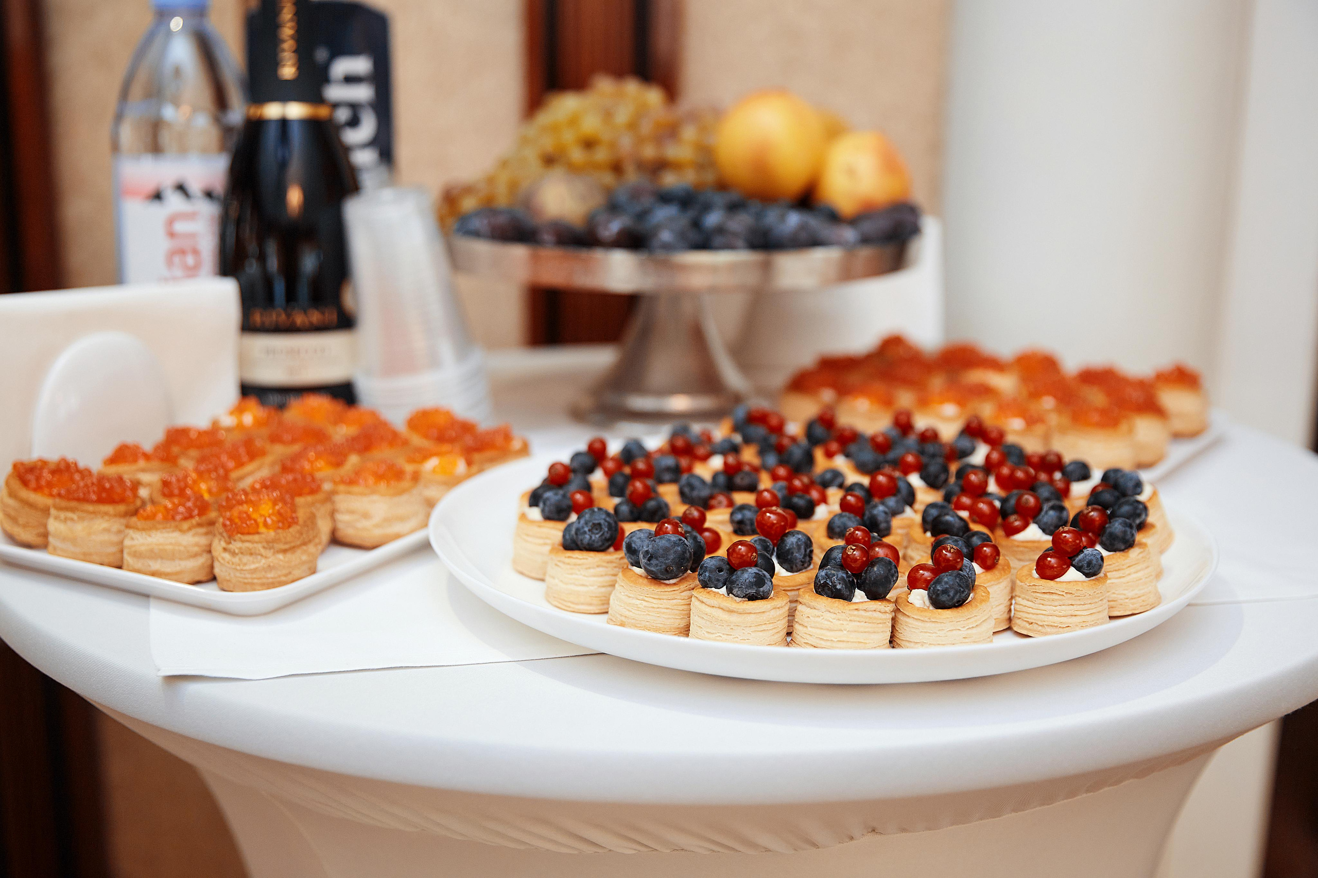 Фотосессия для Европейского Ювелирного дома STYLE AVENUE. Фотограф ваших самых ярких событий в Москве и СПБ. Збронская Юлия