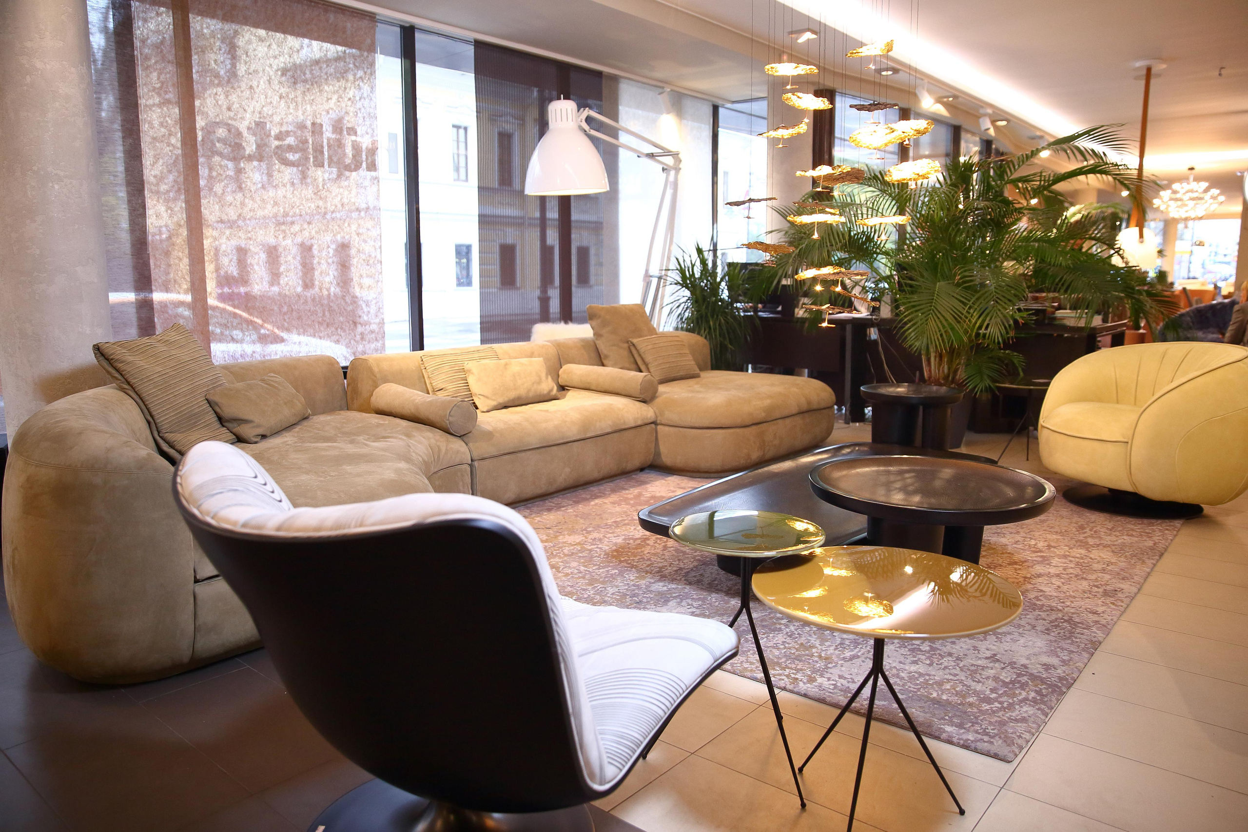 Съёмка для Трио-интерьер. Встреча известных дизайнеров. Фотограф ваших самых ярких событий в Москве и СПБ. Збронская Юлия