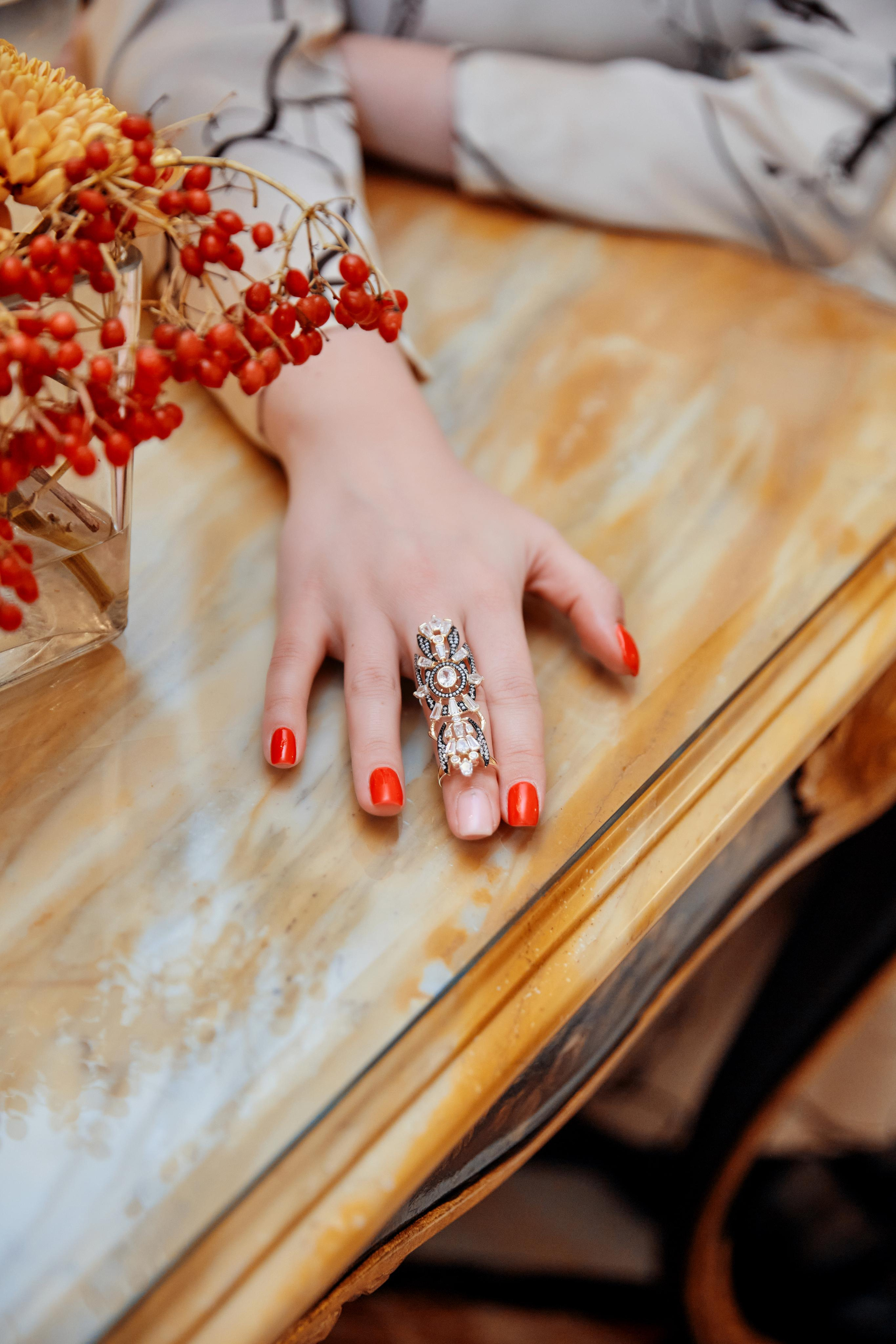 Фотосессия для Европейского Ювелирного дома STYLE AVENUE. Фотограф ваших самых ярких событий в Москве и СПБ. Збронская Юлия