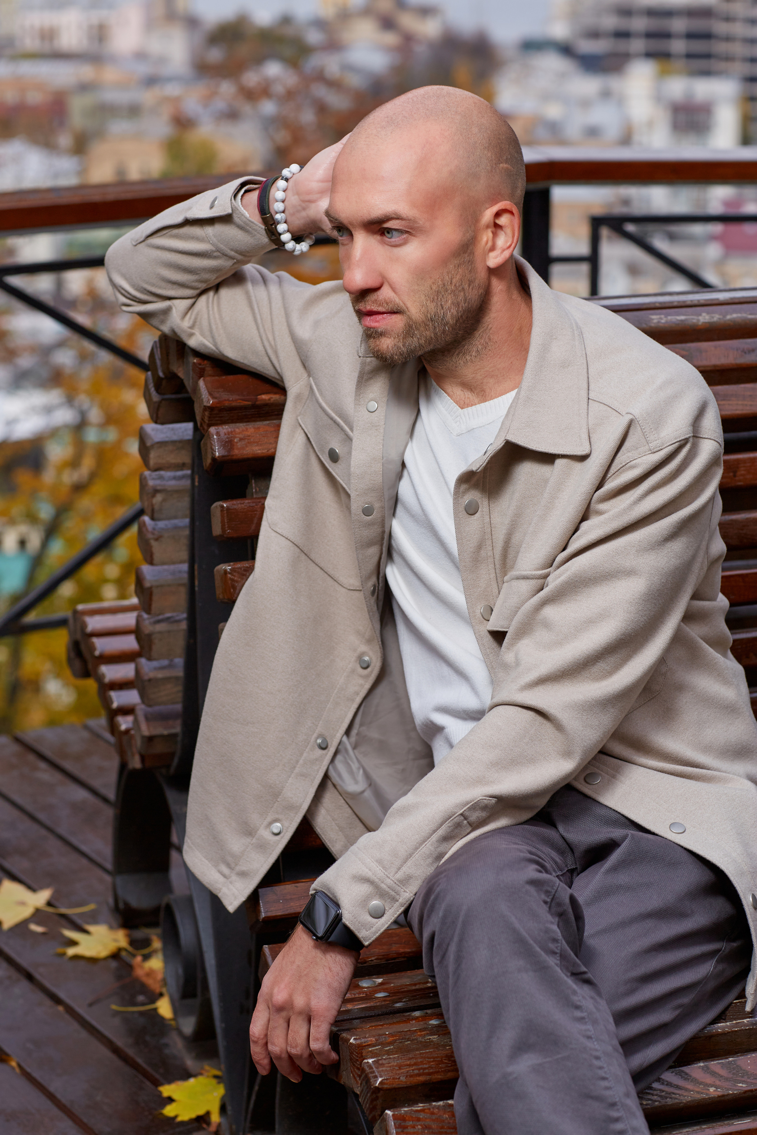 Сергей и Аида love story. Фотограф ваших самых ярких событий в Москве и СПБ. Збронская Юлия