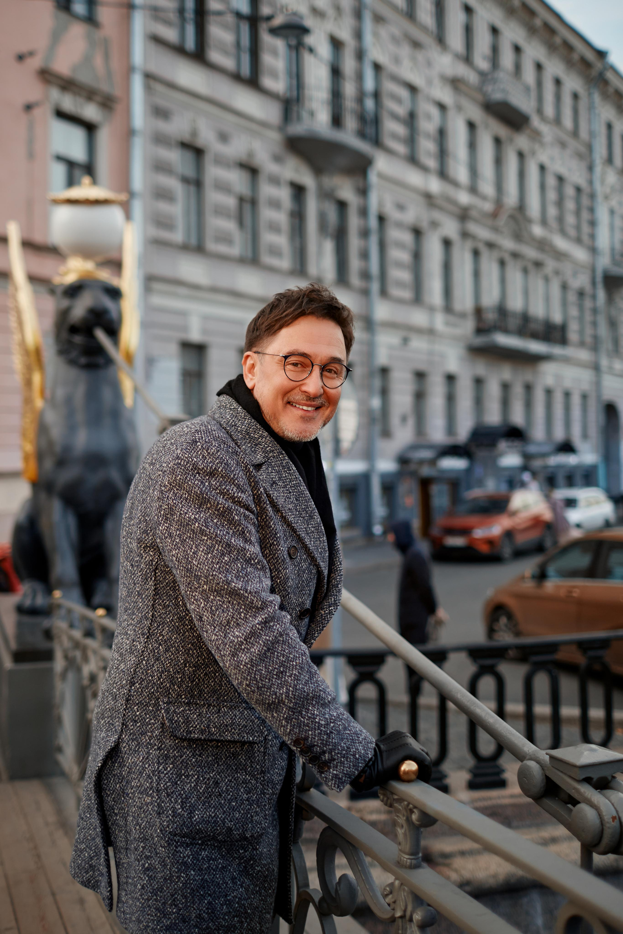 Ведущий свадебных ужинов. Фотограф ваших самых ярких событий в Москве и СПБ. Збронская Юлия