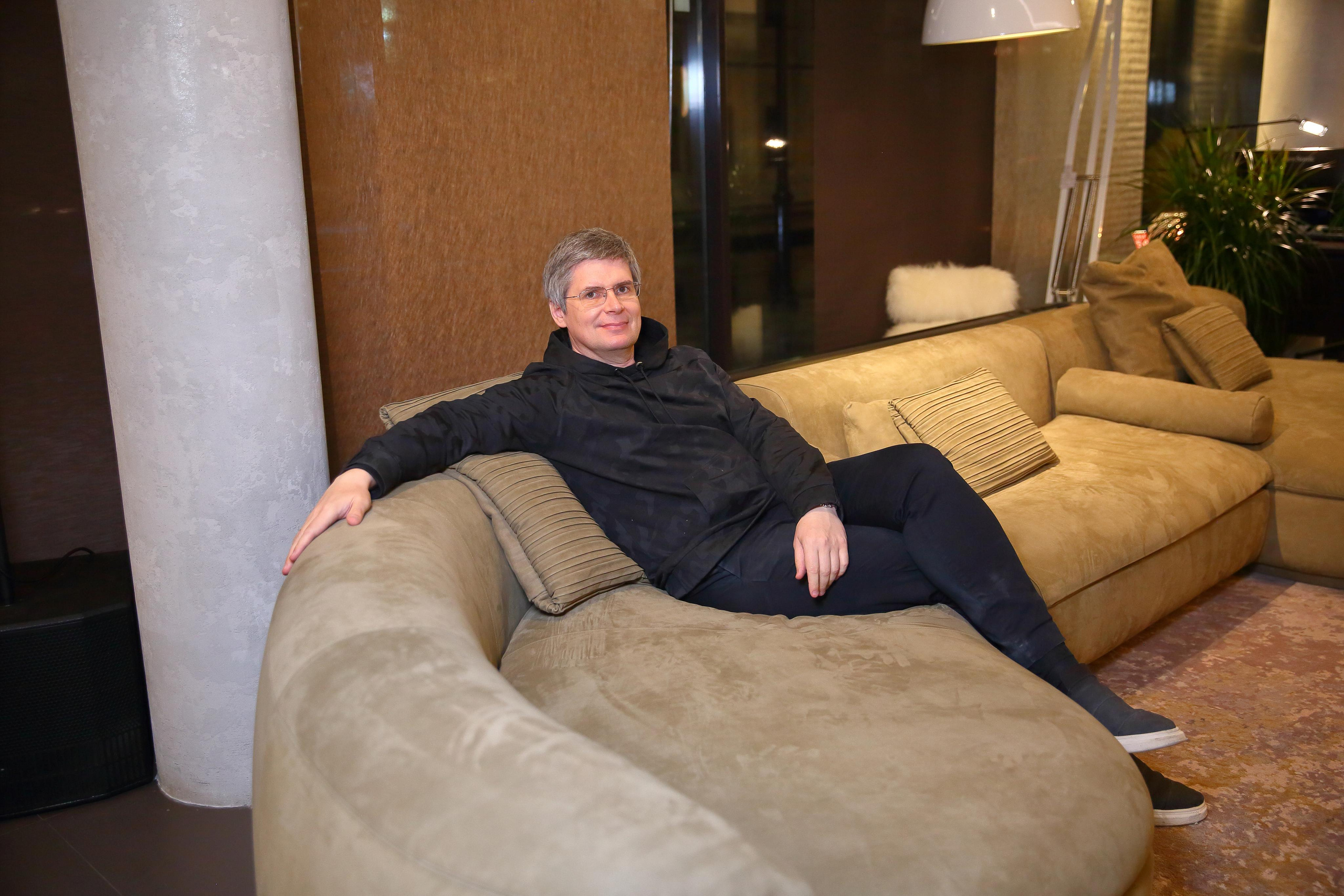 Съёмка для Трио-интерьер. Встреча известных дизайнеров. Фотограф ваших самых ярких событий в Москве и СПБ. Збронская Юлия