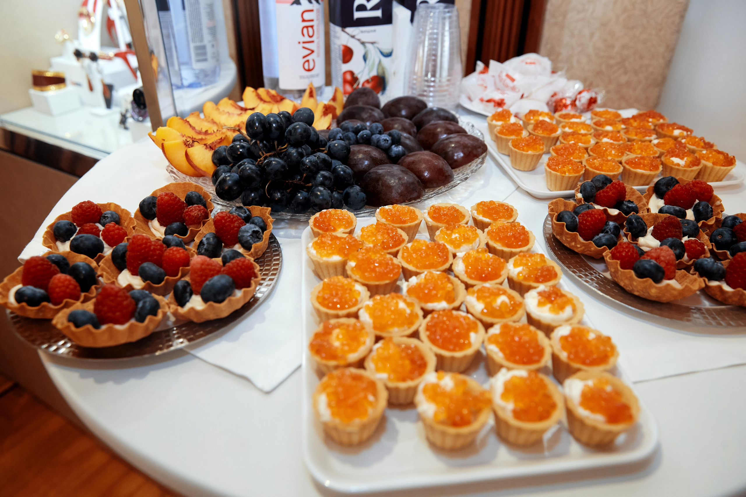 Фотосессия для Европейского Ювелирного дома STYLE AVENUE. Фотограф ваших самых ярких событий в Москве и СПБ. Збронская Юлия