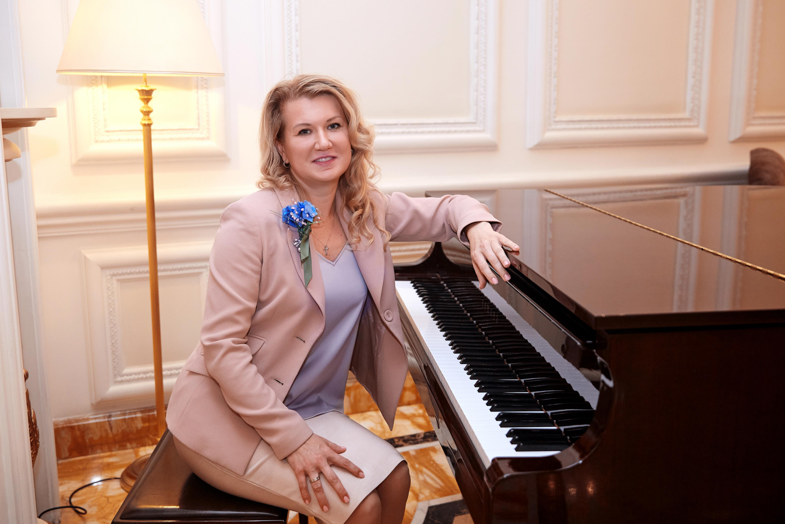 Фотосессия для Европейского Ювелирного дома STYLE AVENUE. Фотограф ваших самых ярких событий в Москве и СПБ. Збронская Юлия