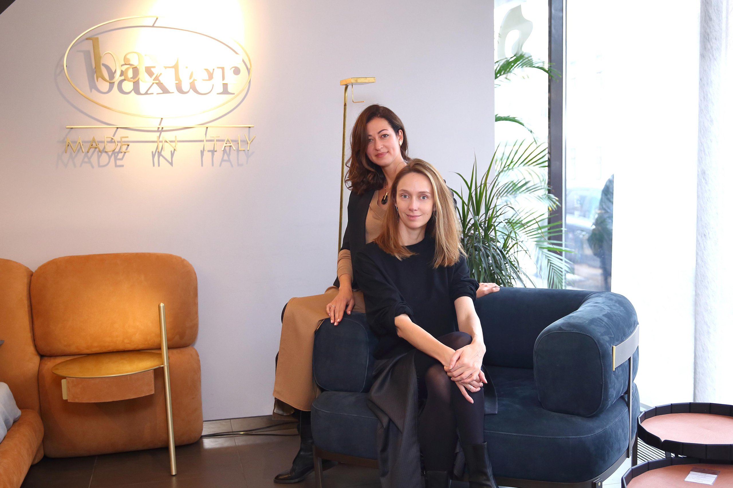 Съёмка для Трио-интерьер. Встреча известных дизайнеров. Фотограф ваших самых ярких событий в Москве и СПБ. Збронская Юлия