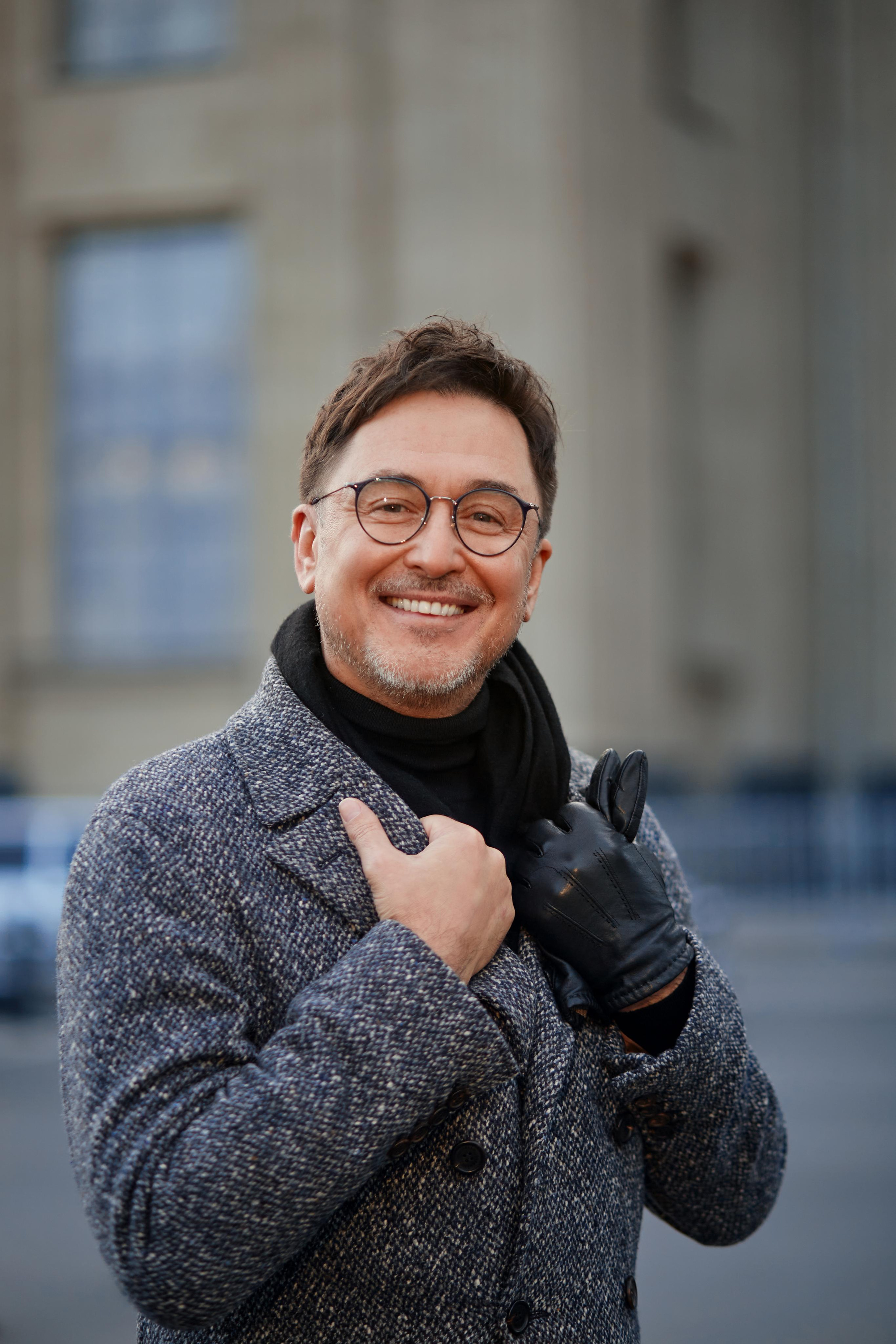 Ведущий свадебных ужинов. Фотограф ваших самых ярких событий в Москве и СПБ. Збронская Юлия