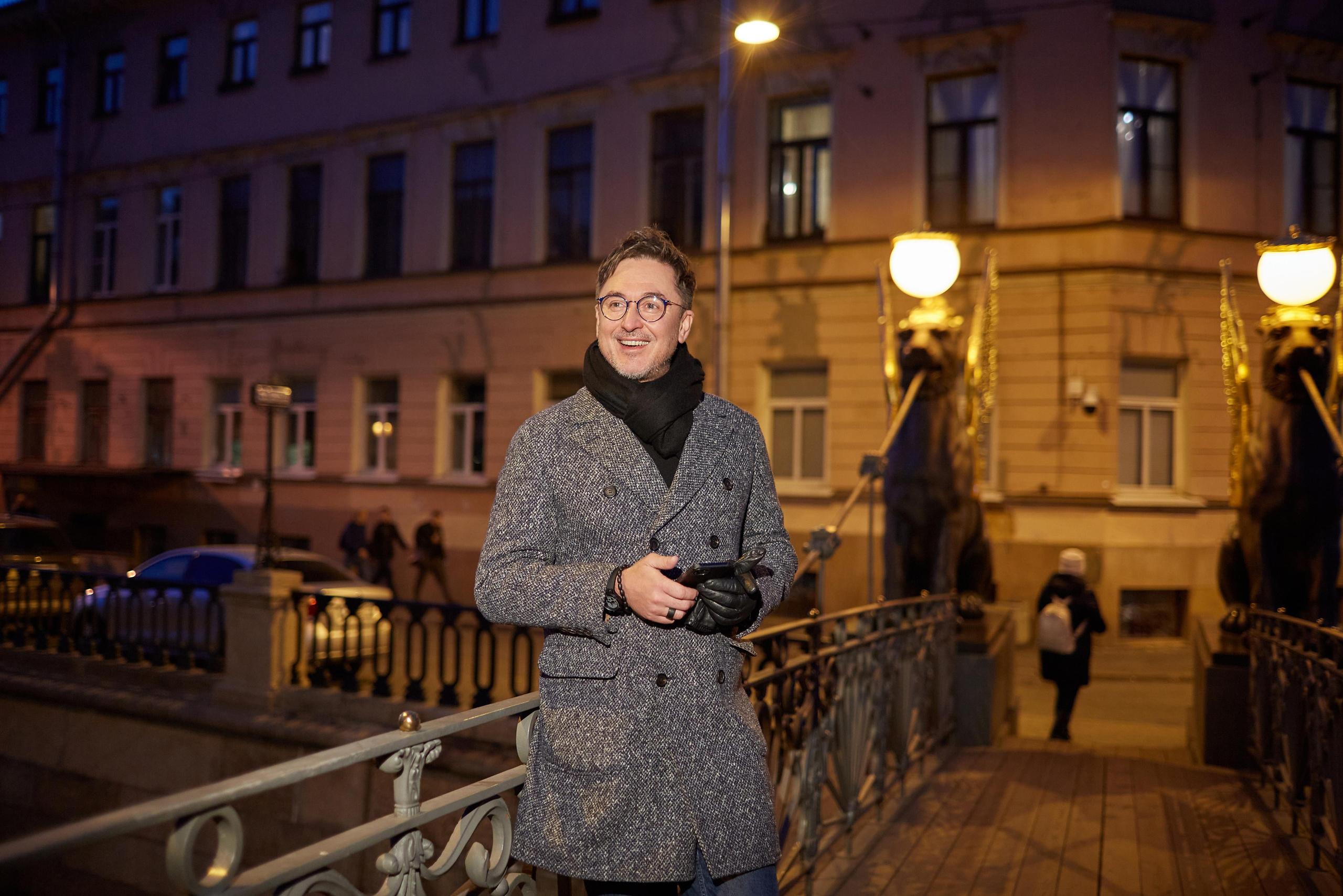 Ведущий свадебных ужинов. Фотограф ваших самых ярких событий в Москве и СПБ. Збронская Юлия