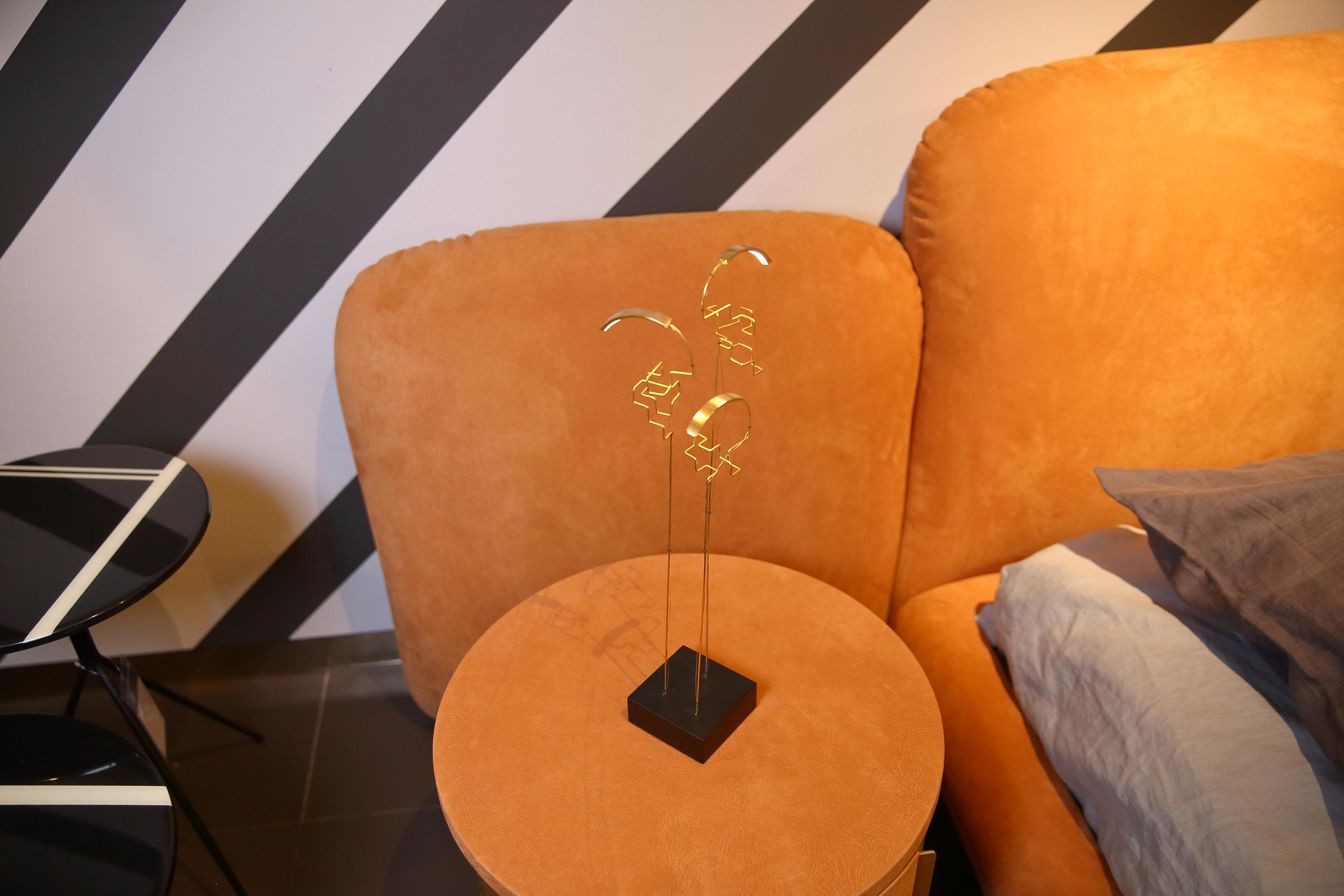 Съёмка для Трио-интерьер. Встреча известных дизайнеров. Фотограф ваших самых ярких событий в Москве и СПБ. Збронская Юлия