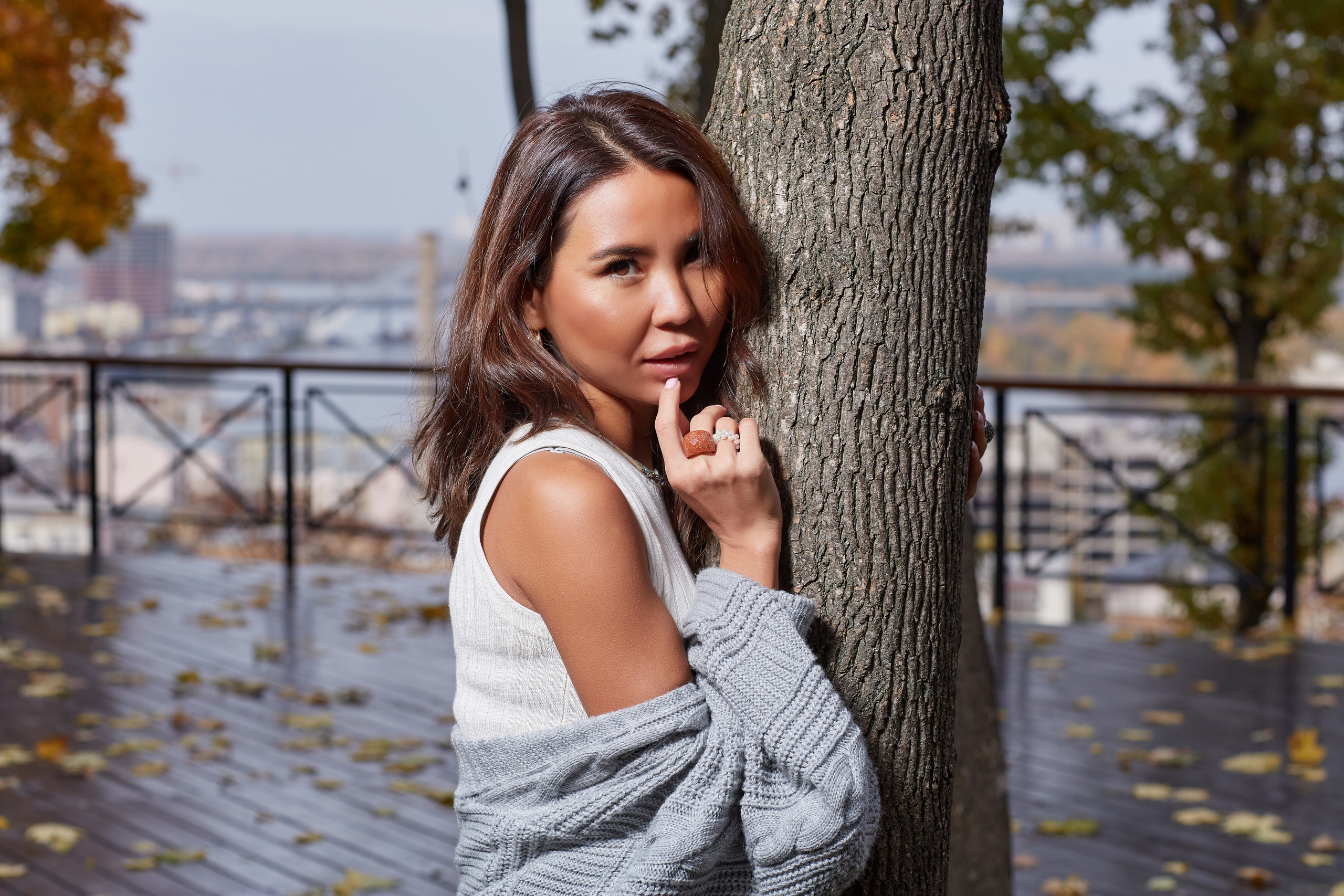 Сергей и Аида love story. Фотограф ваших самых ярких событий в Москве и СПБ. Збронская Юлия