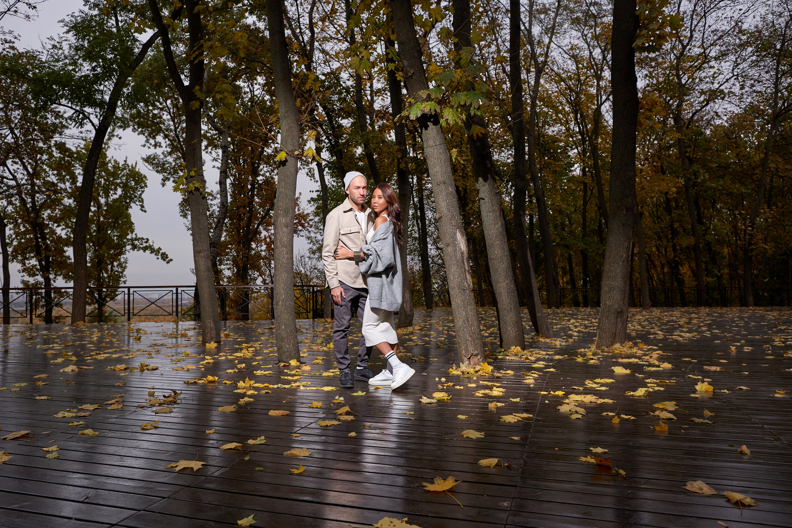 Сергей и Аида love story. Фотограф ваших самых ярких событий в Москве и СПБ. Збронская Юлия