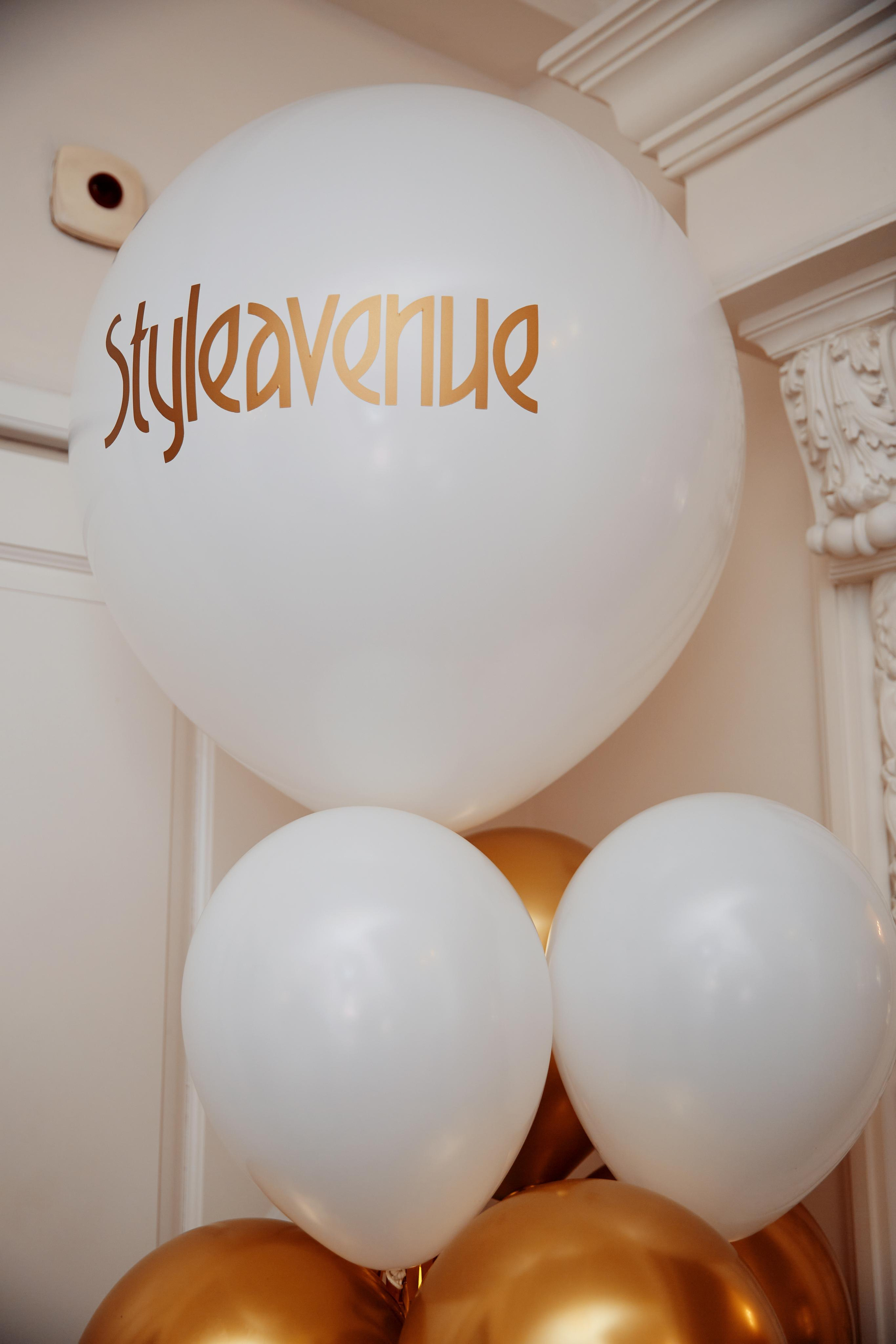 Фотосессия для Европейского Ювелирного дома STYLE AVENUE. Фотограф ваших самых ярких событий в Москве и СПБ. Збронская Юлия