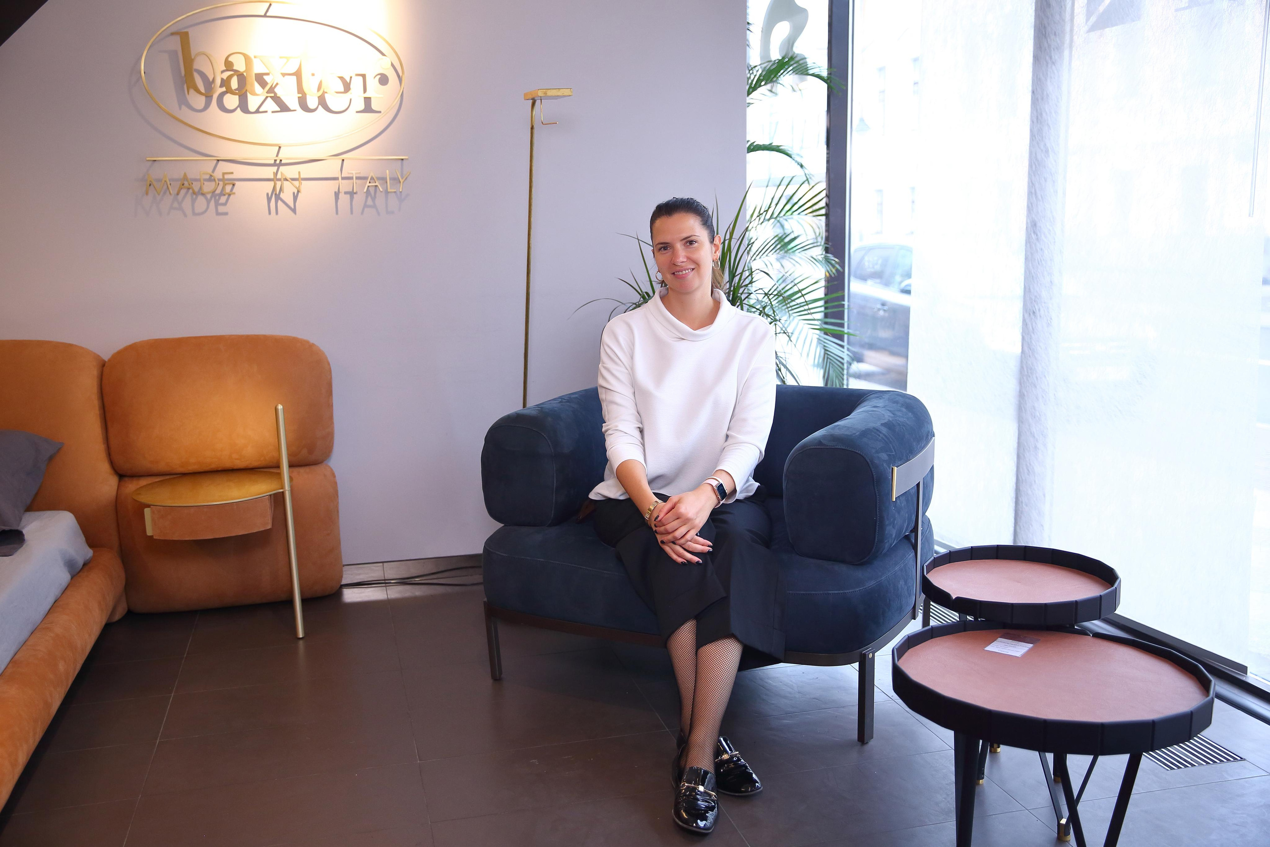 Съёмка для Трио-интерьер. Встреча известных дизайнеров. Фотограф ваших самых ярких событий в Москве и СПБ. Збронская Юлия