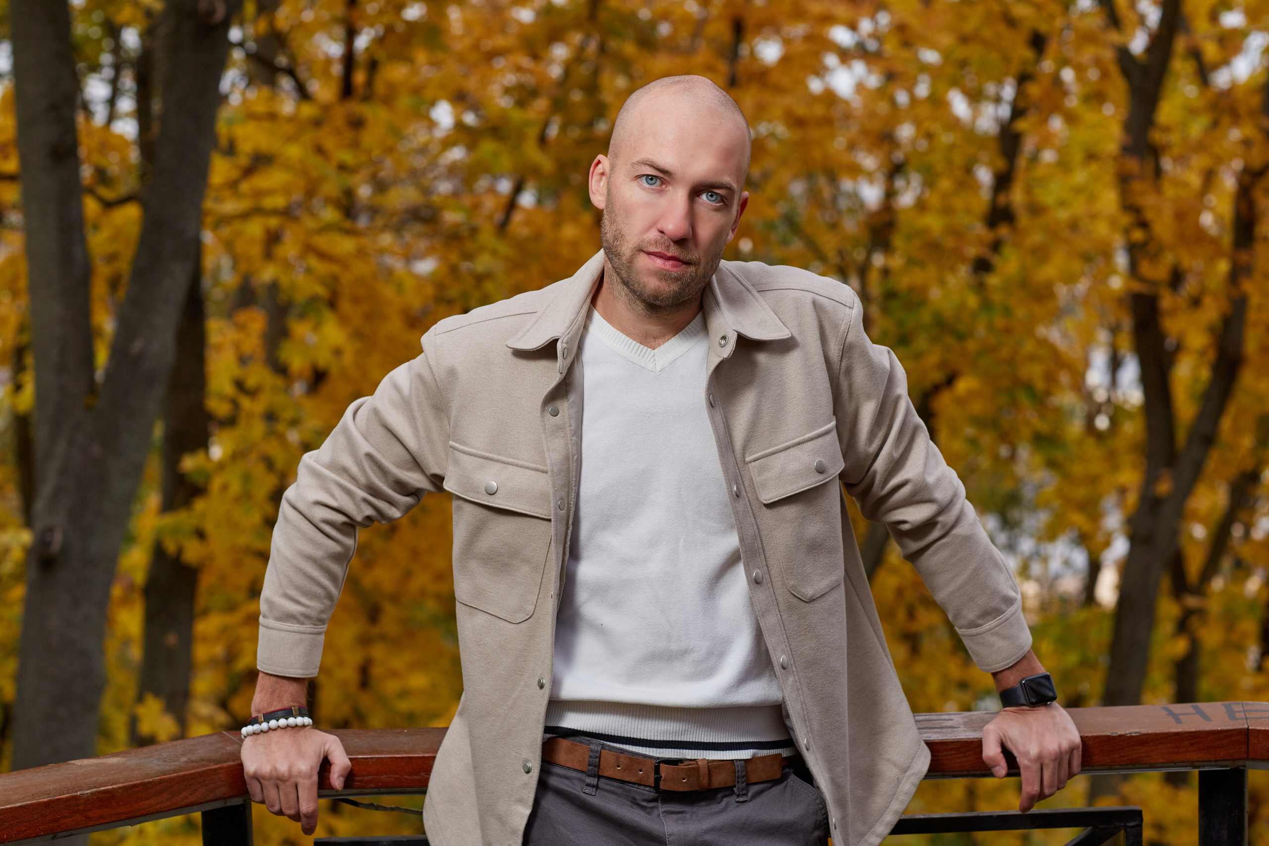 Сергей и Аида love story. Фотограф ваших самых ярких событий в Москве и СПБ. Збронская Юлия