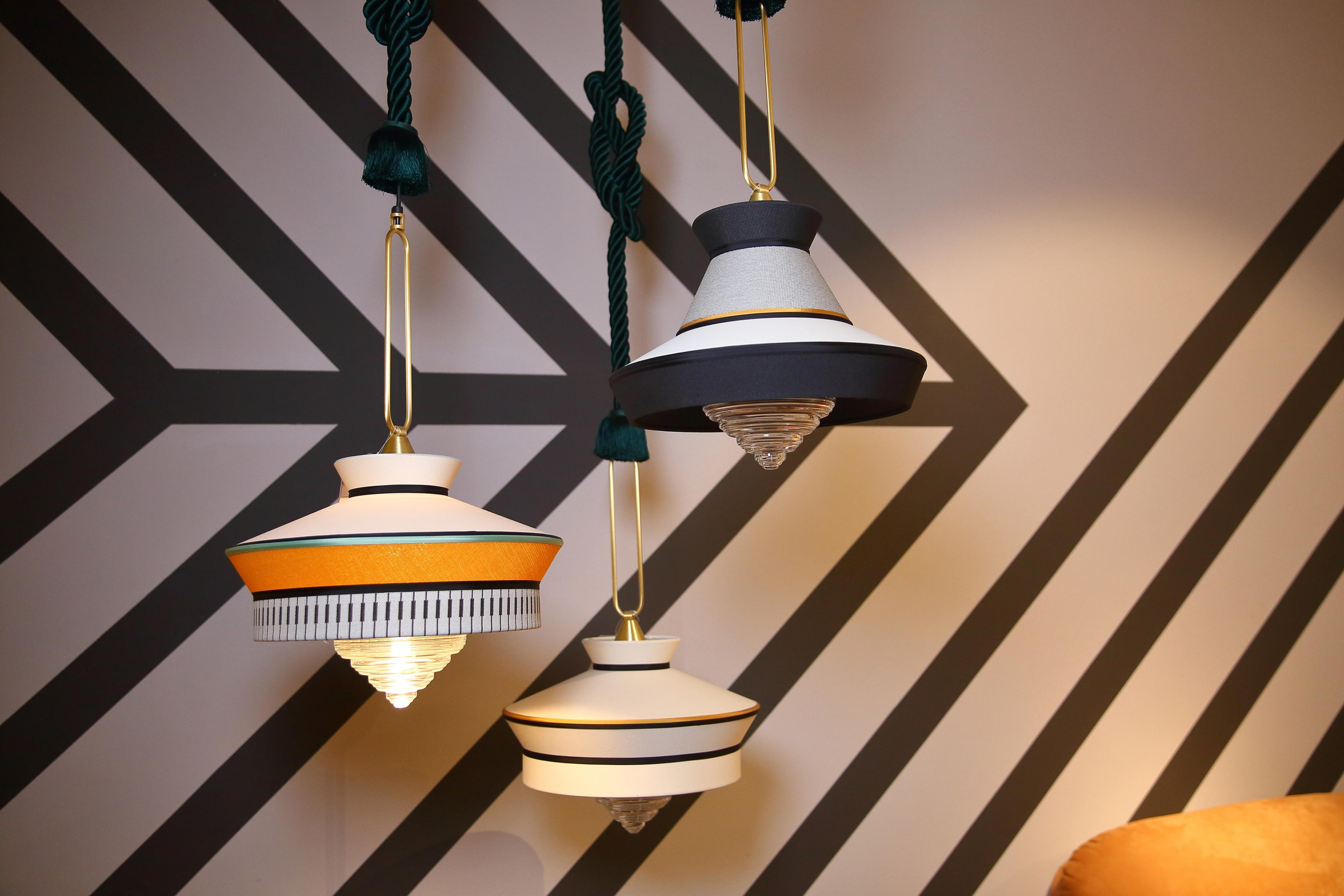 Съёмка для Трио-интерьер. Встреча известных дизайнеров. Фотограф ваших самых ярких событий в Москве и СПБ. Збронская Юлия