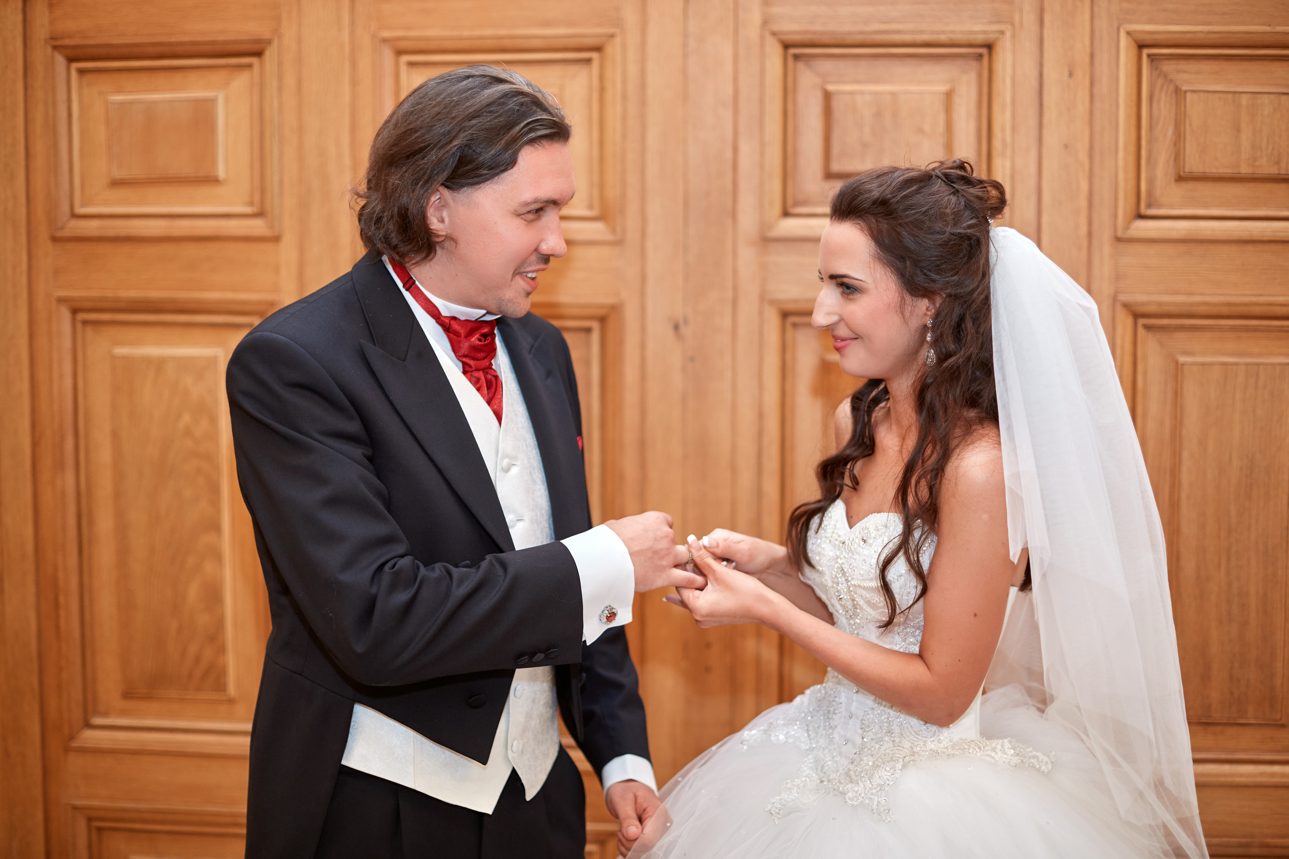 #фотографмосква #свадебныйфотографмосква #фотографвмоскве #студийныйфотограф #портрет #позитив #счастье #фотосессиявстудии #фотосессиянаприроде #фотосессиямосква #любовьнафото #любовь #улыбка #фотографспб #новогодняяфотосессия #свадебныйстилист #свадебноевидео #свадебноеагентствомосква