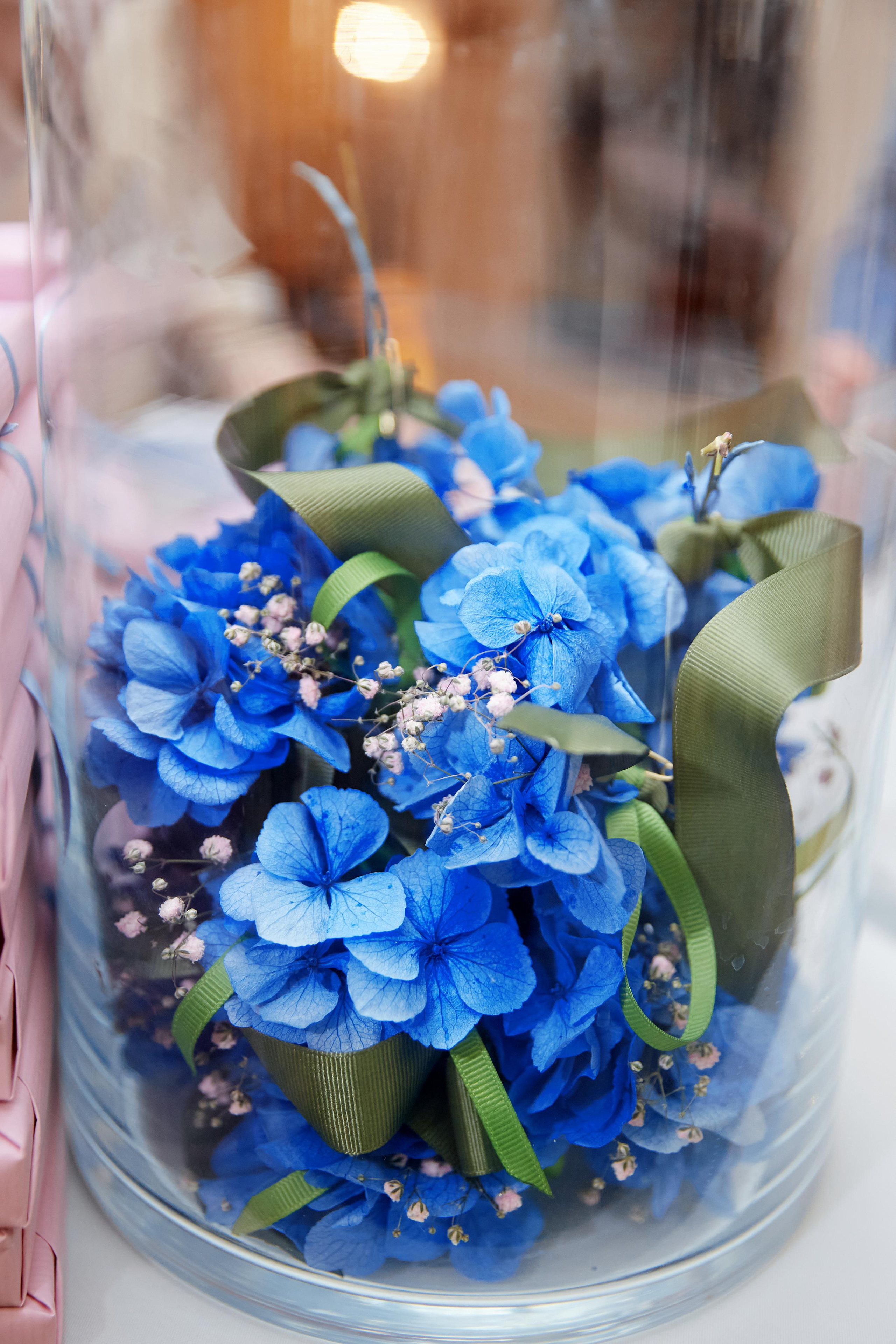 Фотосессия для Европейского Ювелирного дома STYLE AVENUE. Фотограф ваших самых ярких событий в Москве и СПБ. Збронская Юлия