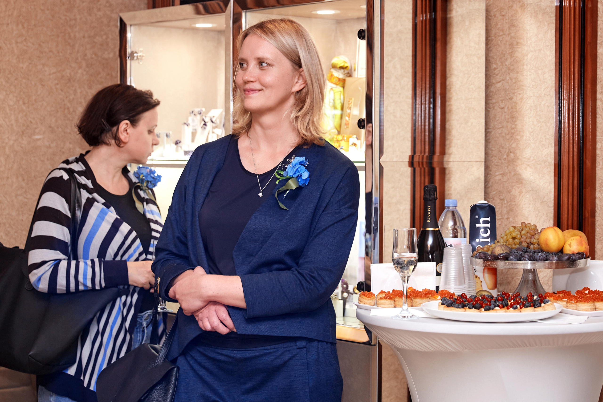 Фотосессия для Европейского Ювелирного дома STYLE AVENUE. Фотограф ваших самых ярких событий в Москве и СПБ. Збронская Юлия