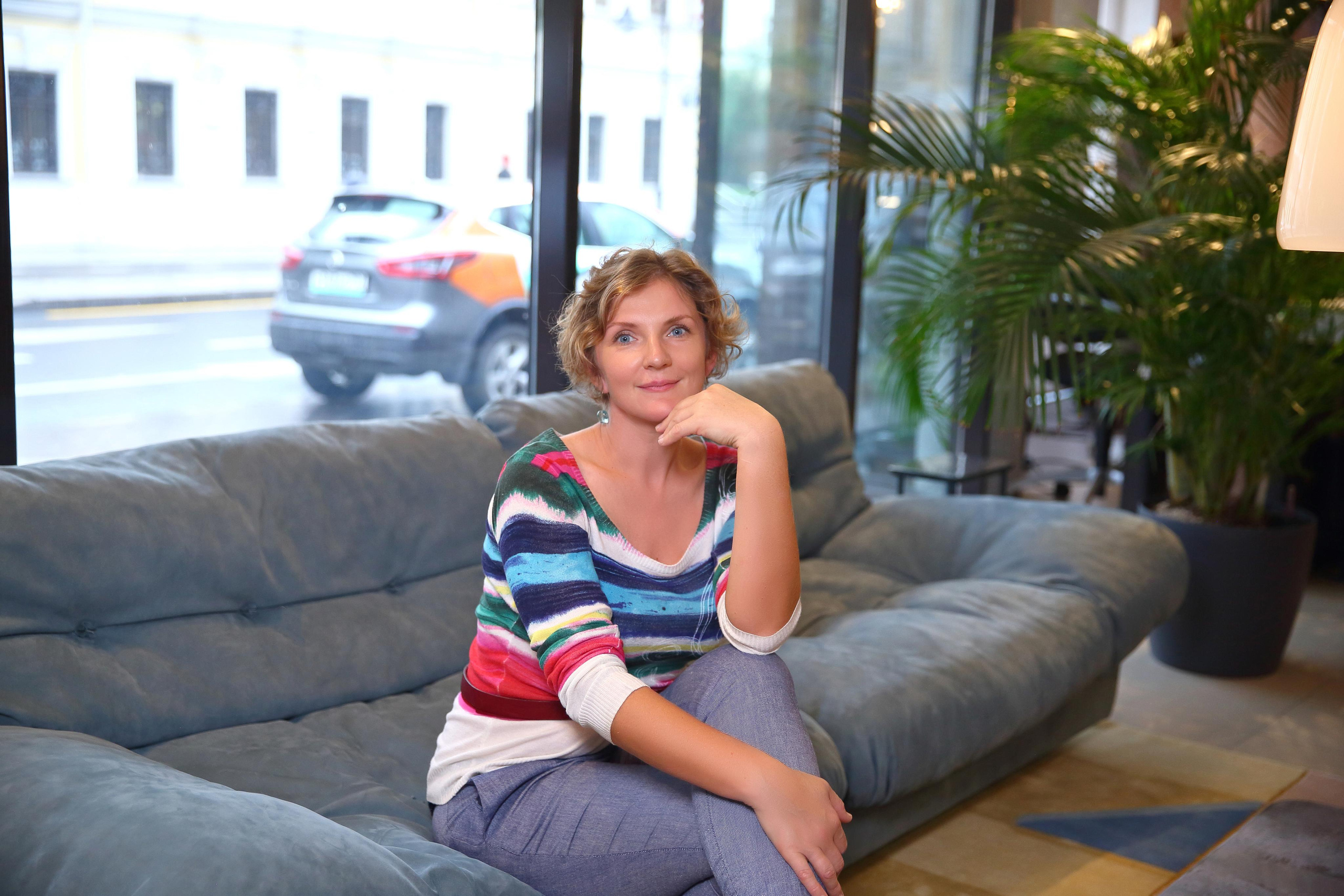 Съёмка для Трио-интерьер. Встреча известных дизайнеров. Фотограф ваших самых ярких событий в Москве и СПБ. Збронская Юлия