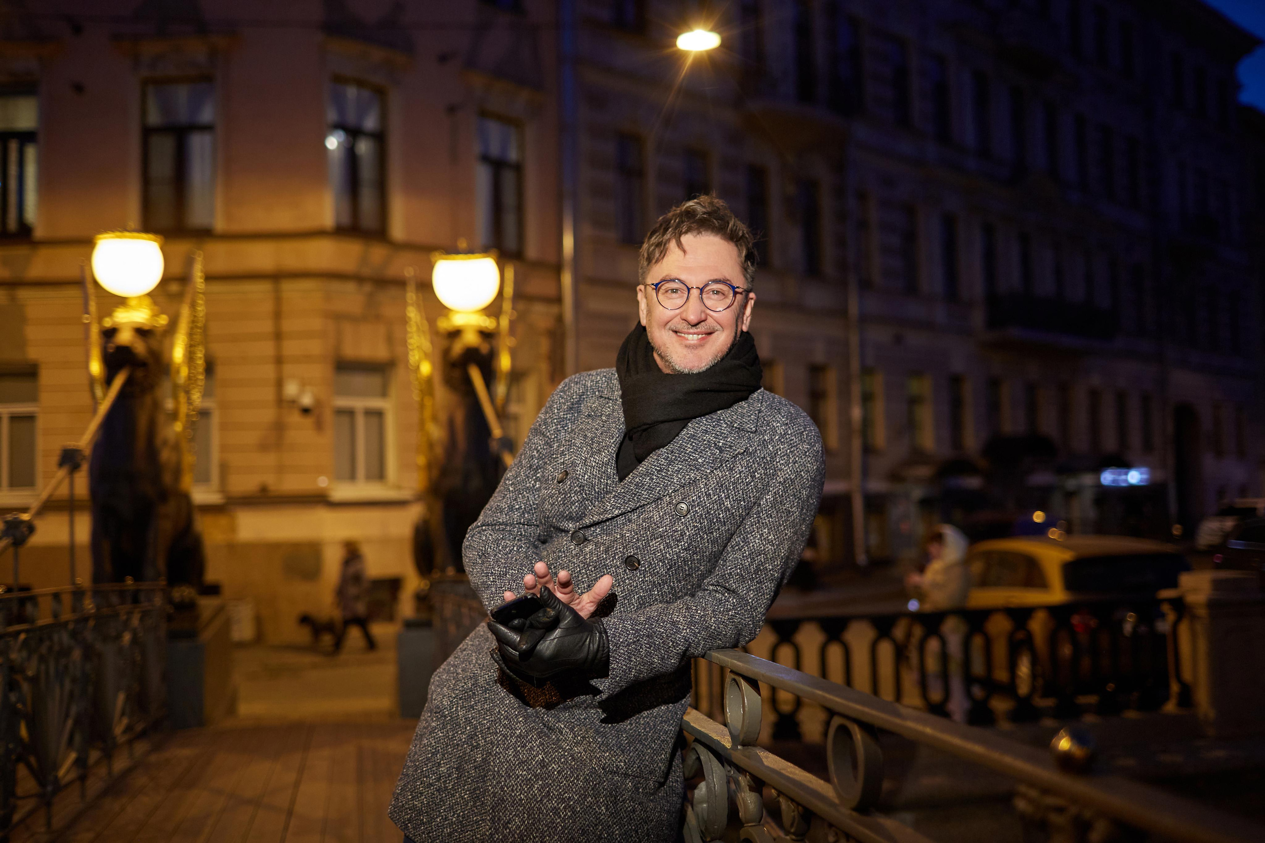 Ведущий свадебных ужинов. Фотограф ваших самых ярких событий в Москве и СПБ. Збронская Юлия