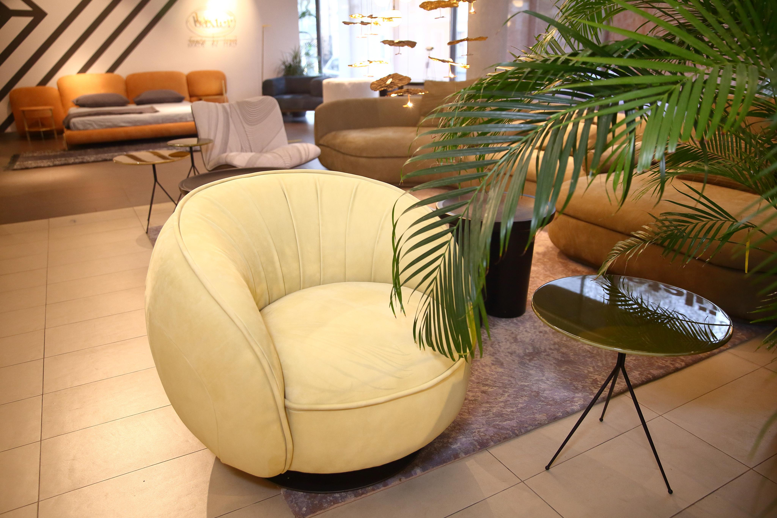 Съёмка для Трио-интерьер. Встреча известных дизайнеров. Фотограф ваших самых ярких событий в Москве и СПБ. Збронская Юлия