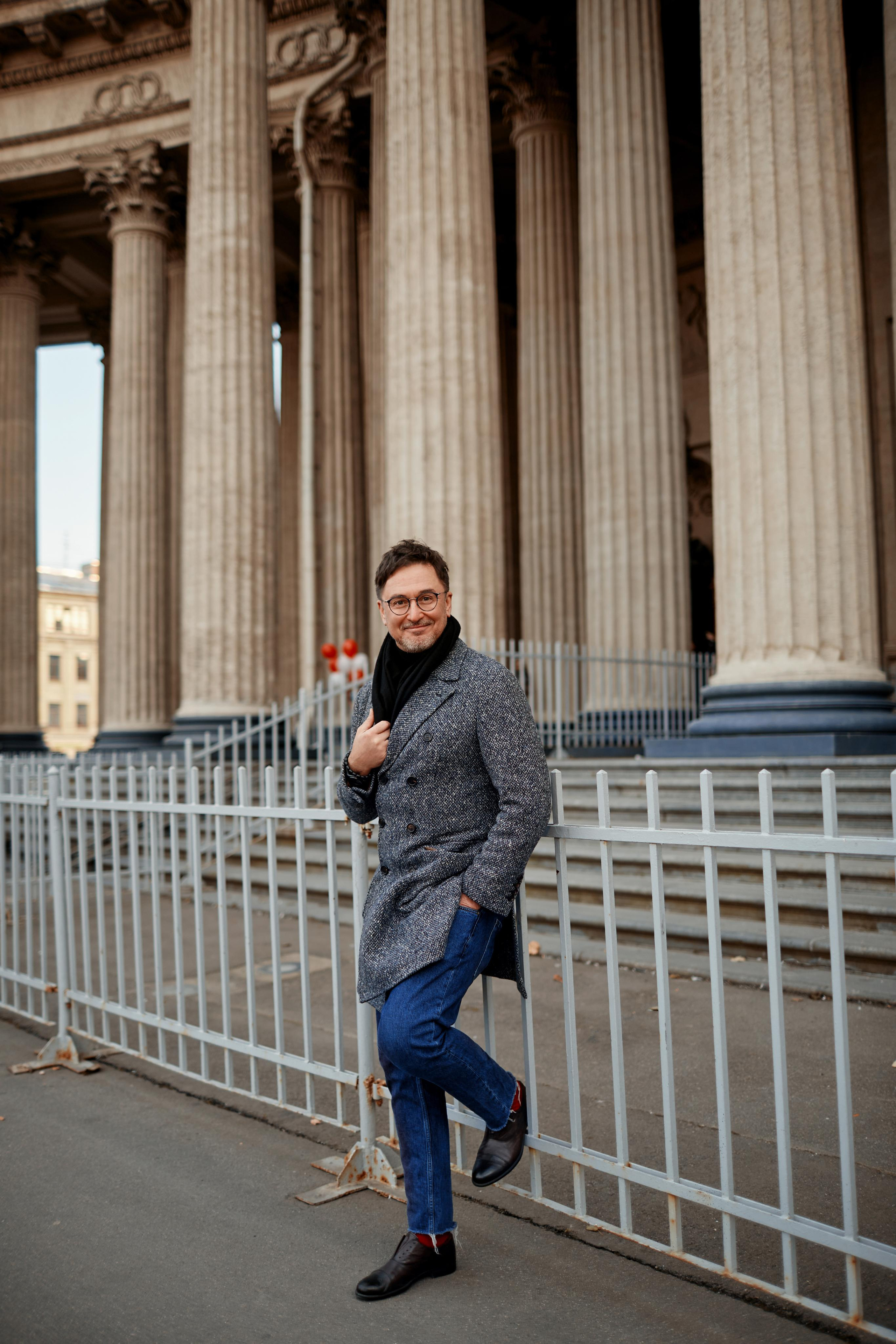 Ведущий свадебных ужинов. Фотограф ваших самых ярких событий в Москве и СПБ. Збронская Юлия