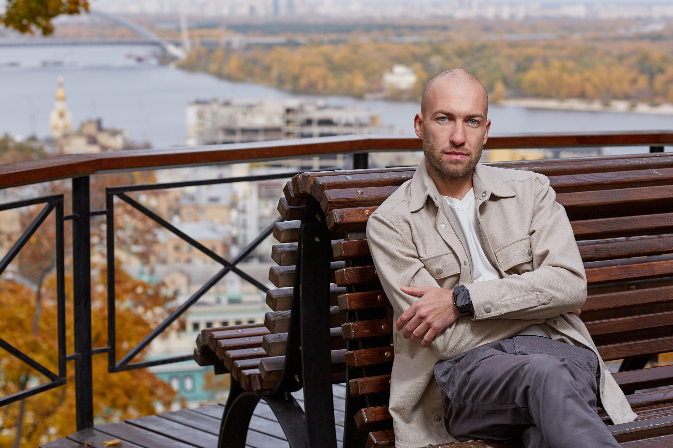 Сергей и Аида love story. Фотограф ваших самых ярких событий в Москве и СПБ. Збронская Юлия