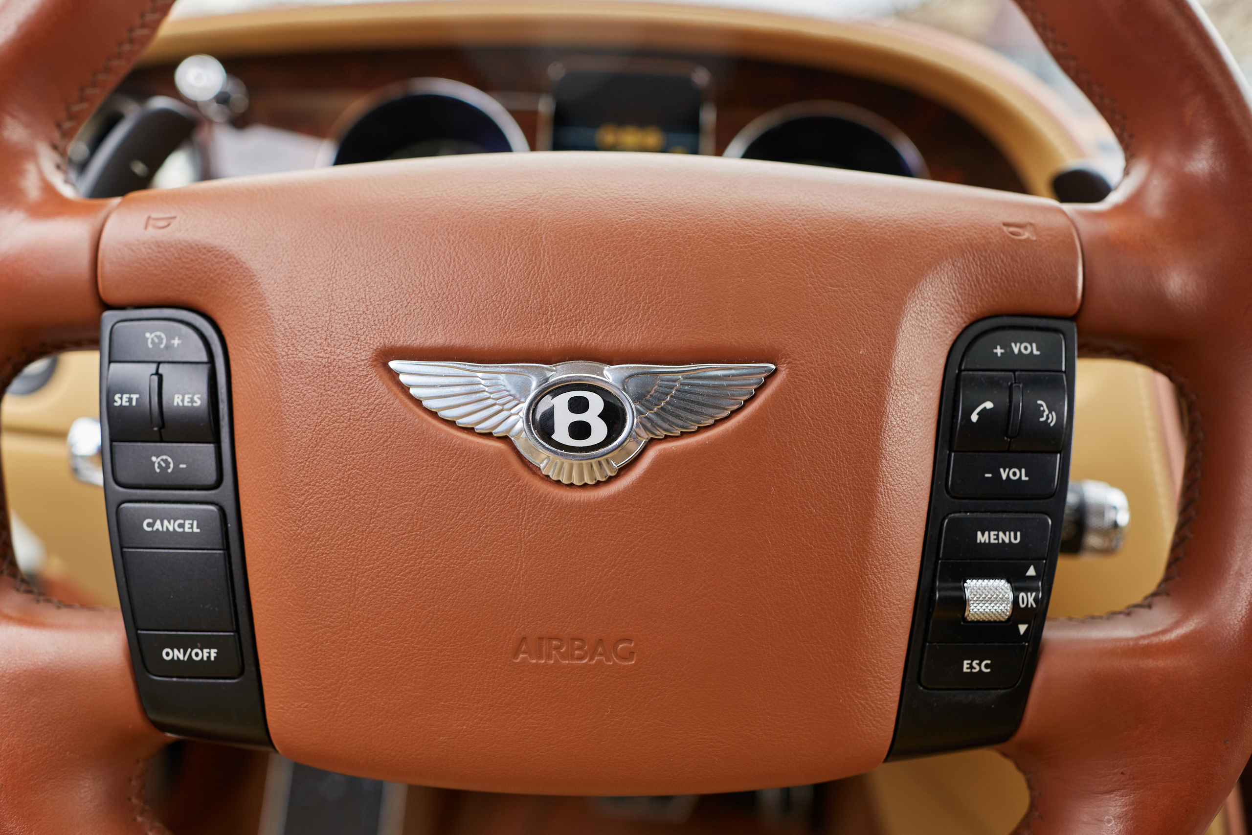 Свадьба Дмитрия и Юлии. Фотограф ваших самых ярких событий в Москве и СПБ. Збронская Юлия