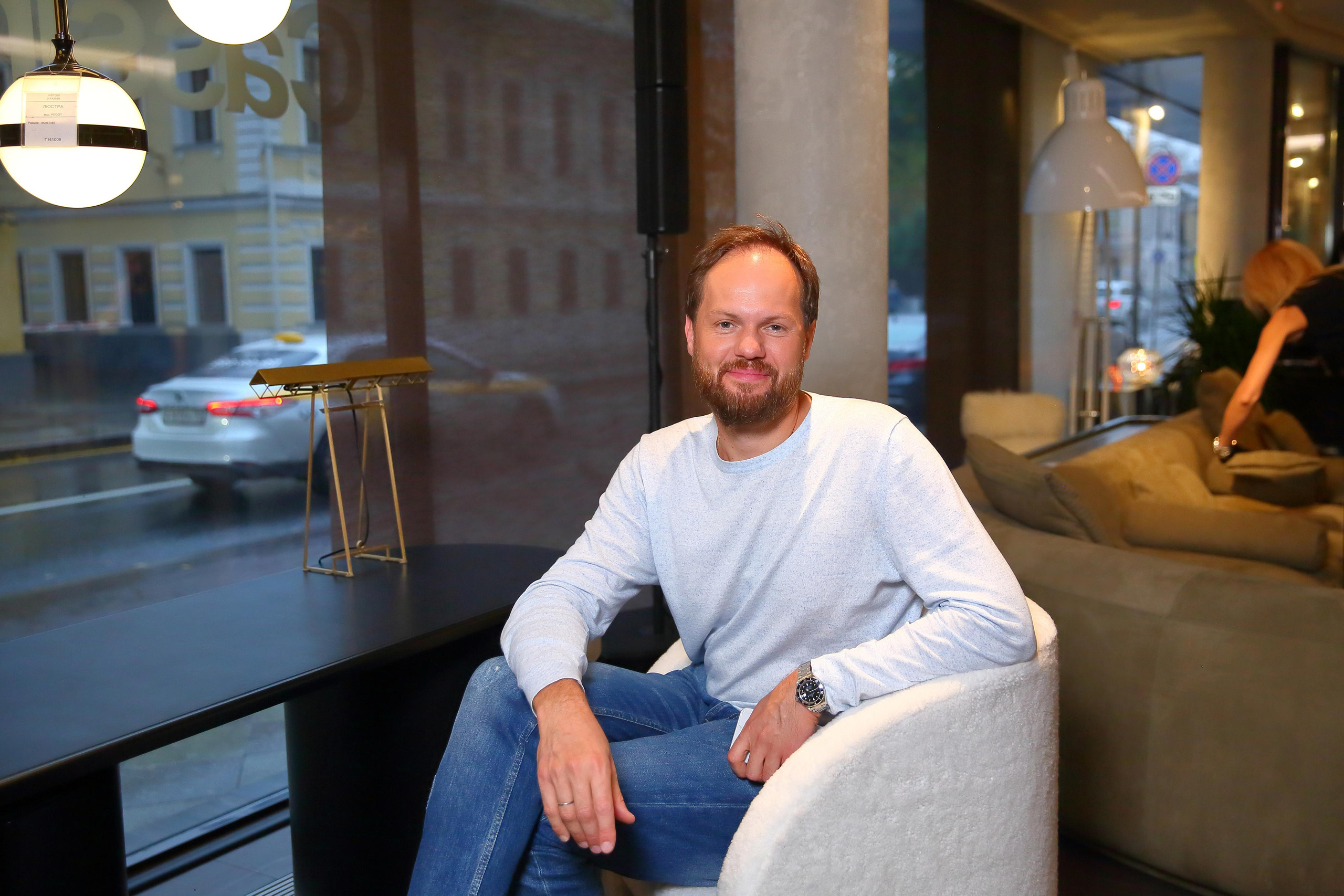 Съёмка для Трио-интерьер. Встреча известных дизайнеров. Фотограф ваших самых ярких событий в Москве и СПБ. Збронская Юлия