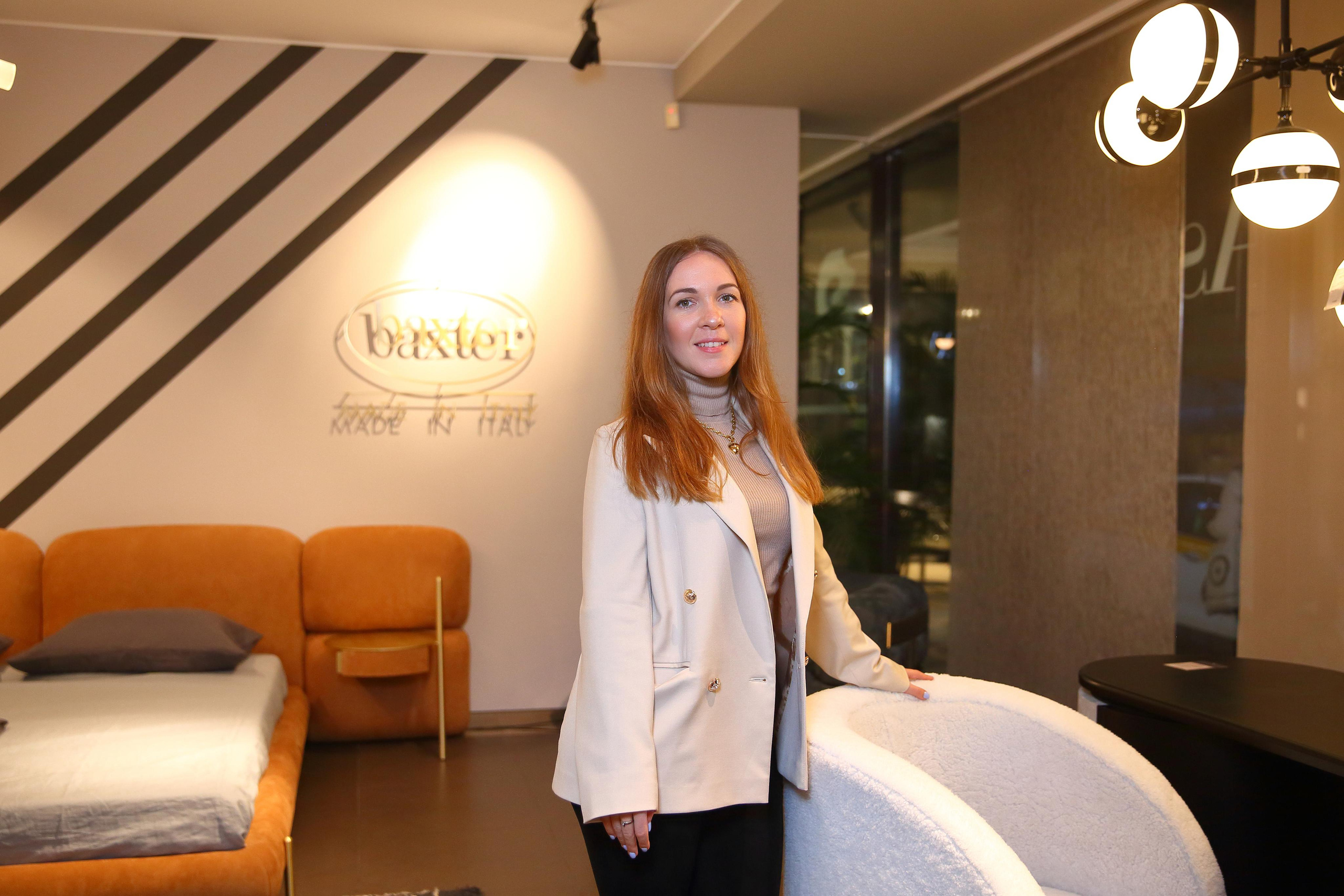 Съёмка для Трио-интерьер. Встреча известных дизайнеров. Фотограф ваших самых ярких событий в Москве и СПБ. Збронская Юлия