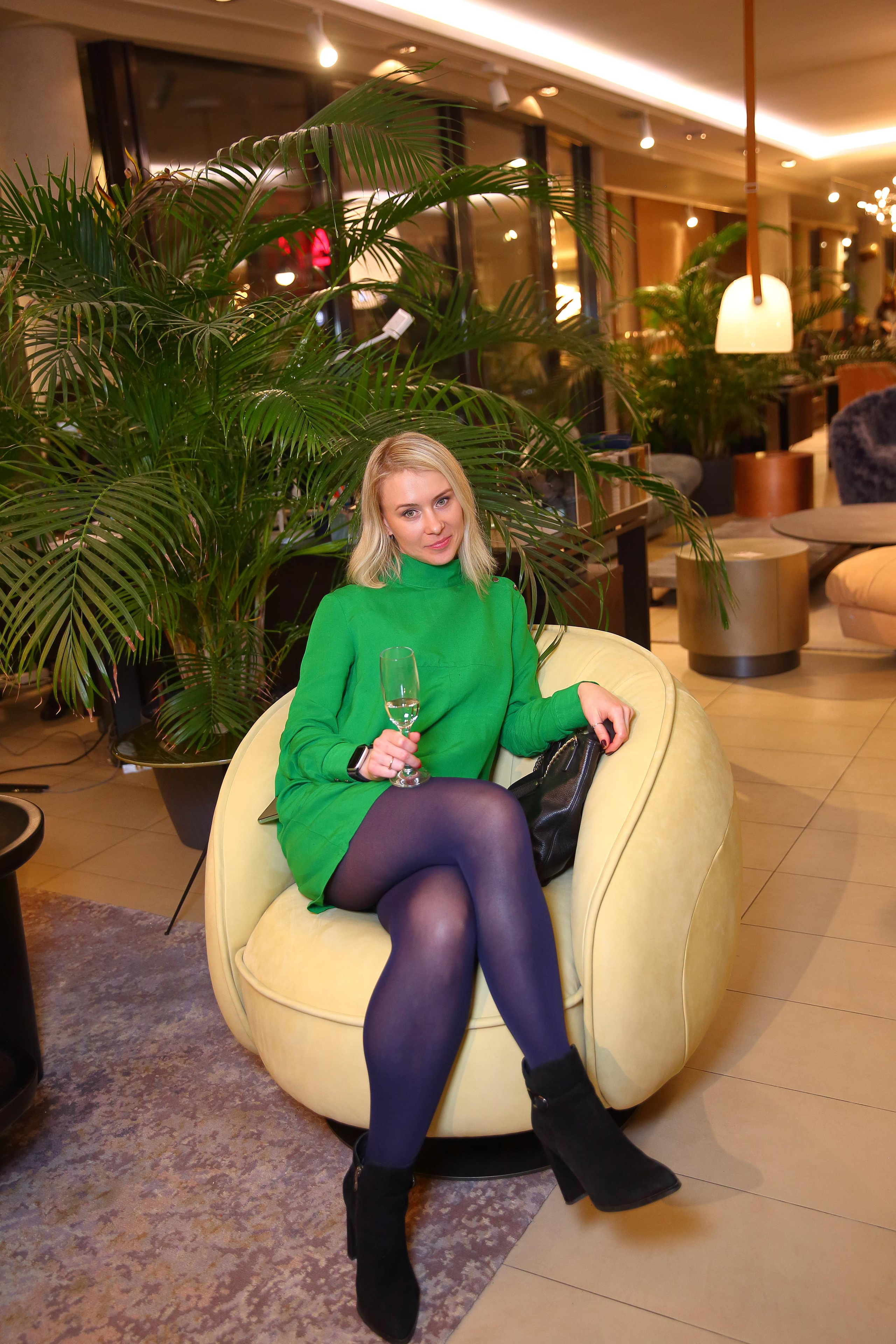 Съёмка для Трио-интерьер. Встреча известных дизайнеров. Фотограф ваших самых ярких событий в Москве и СПБ. Збронская Юлия