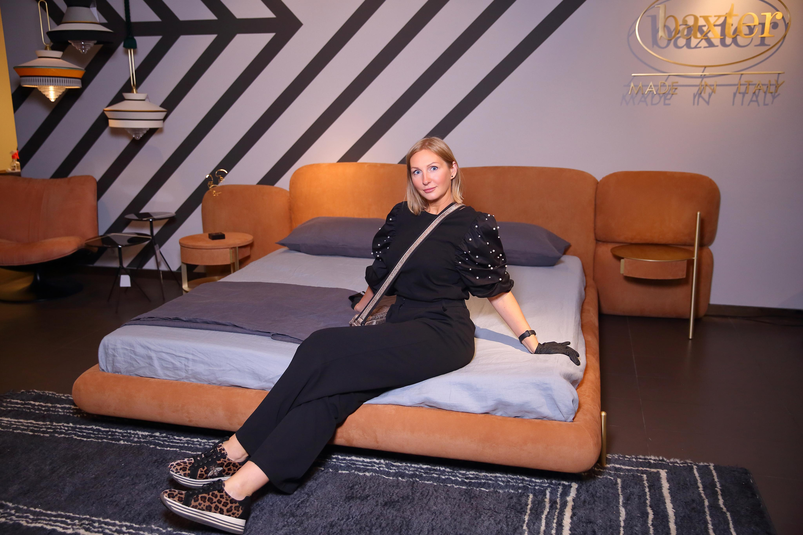 Съёмка для Трио-интерьер. Встреча известных дизайнеров. Фотограф ваших самых ярких событий в Москве и СПБ. Збронская Юлия