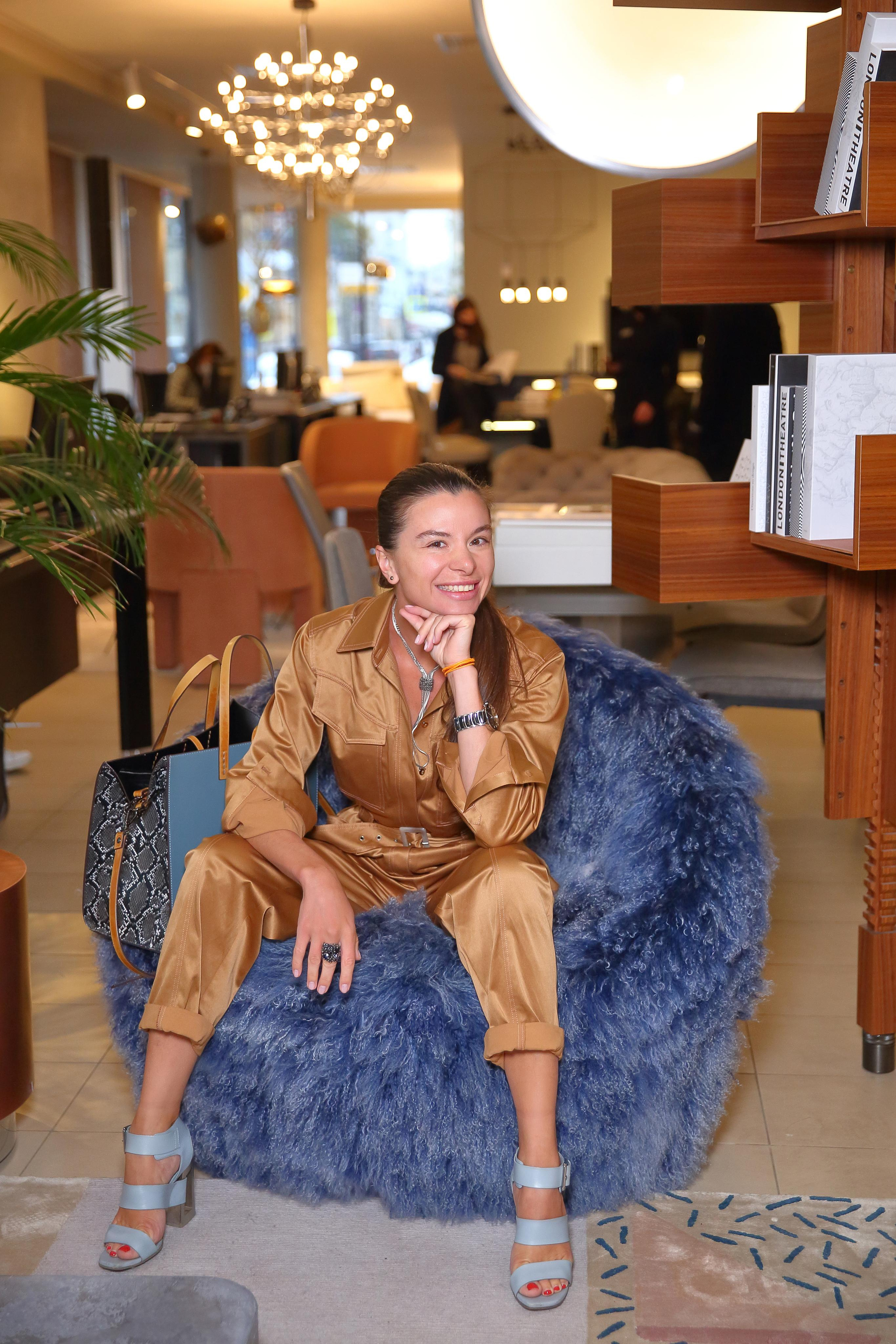 Съёмка для Трио-интерьер. Встреча известных дизайнеров. Фотограф ваших самых ярких событий в Москве и СПБ. Збронская Юлия